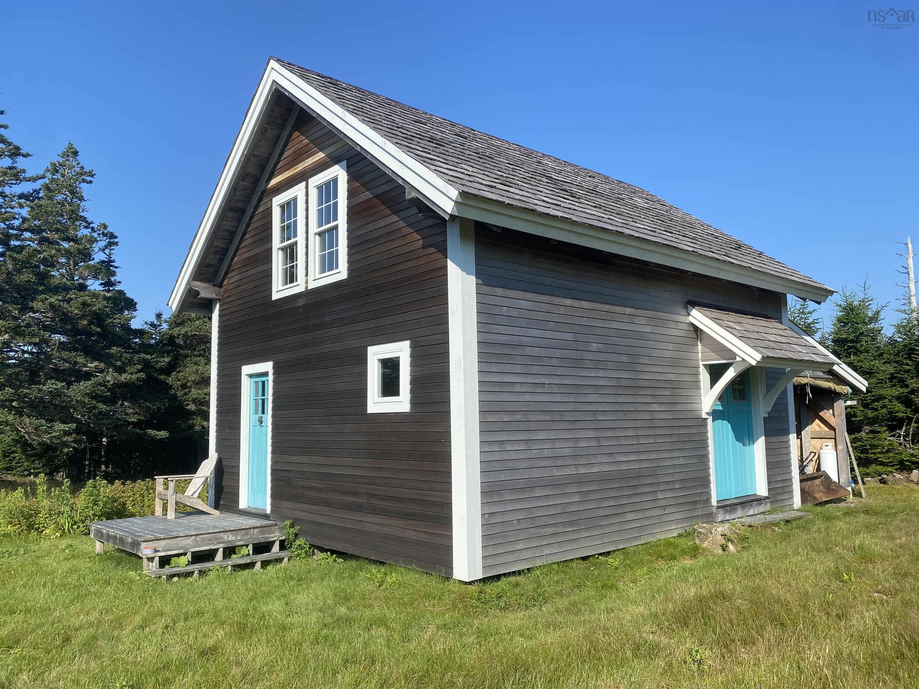 $699,900.00: 1609&1613 Highway 7 & Turners Island, Marie Joseph