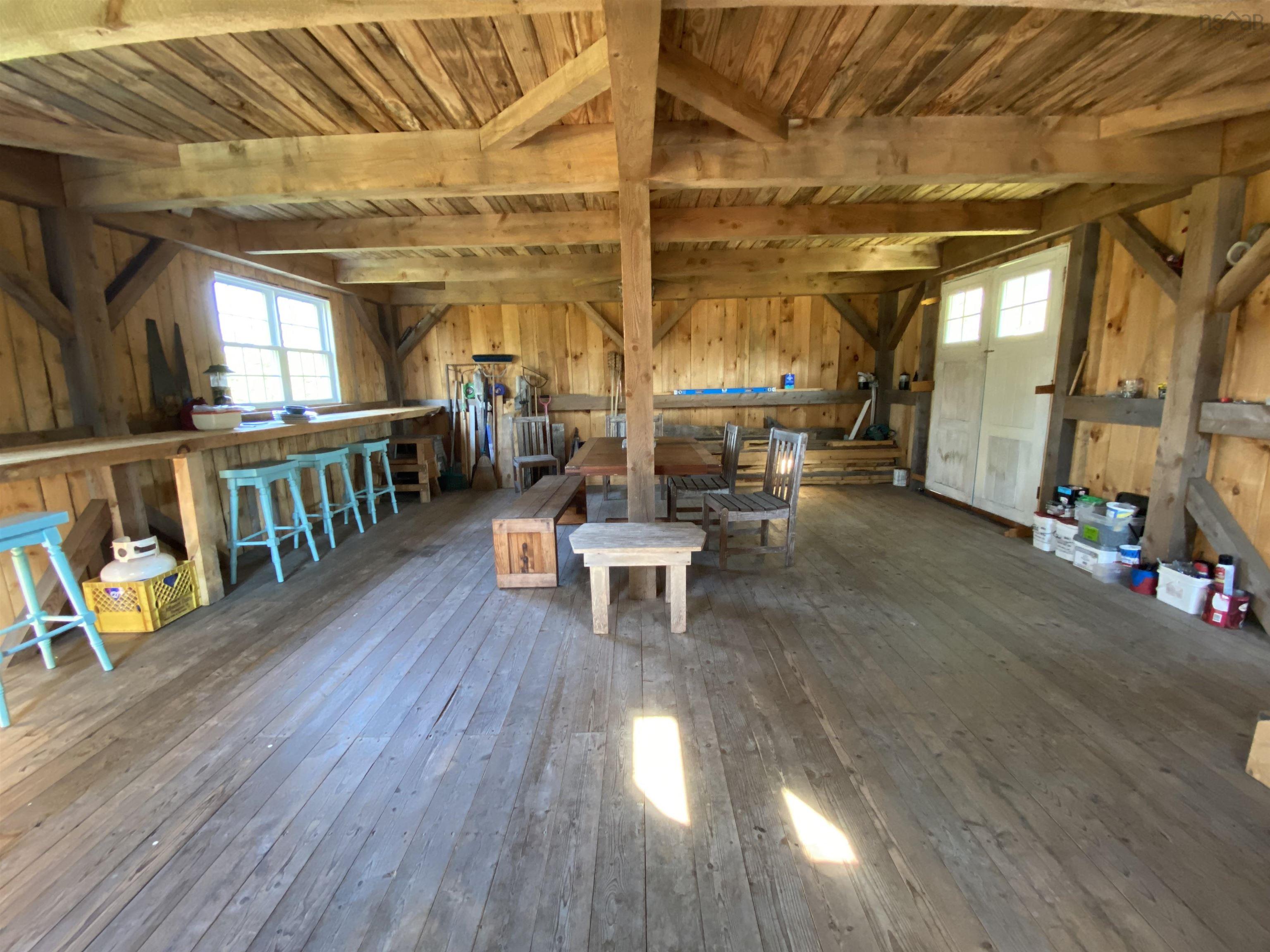 $699,900.00: 1609&1613 Highway 7 & Turners Island, Marie Joseph
