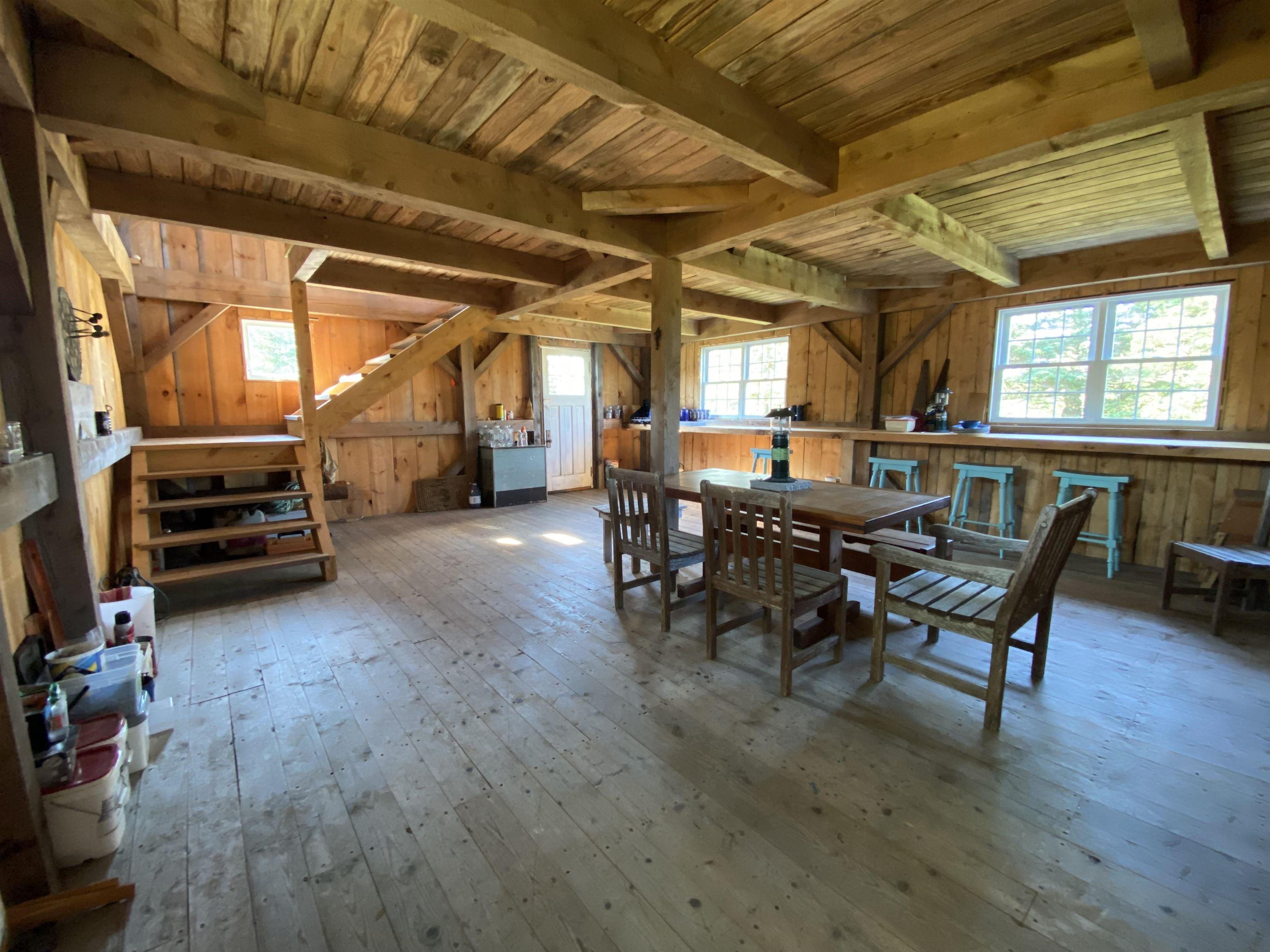 $699,900.00: 1609&1613 Highway 7 & Turners Island, Marie Joseph
