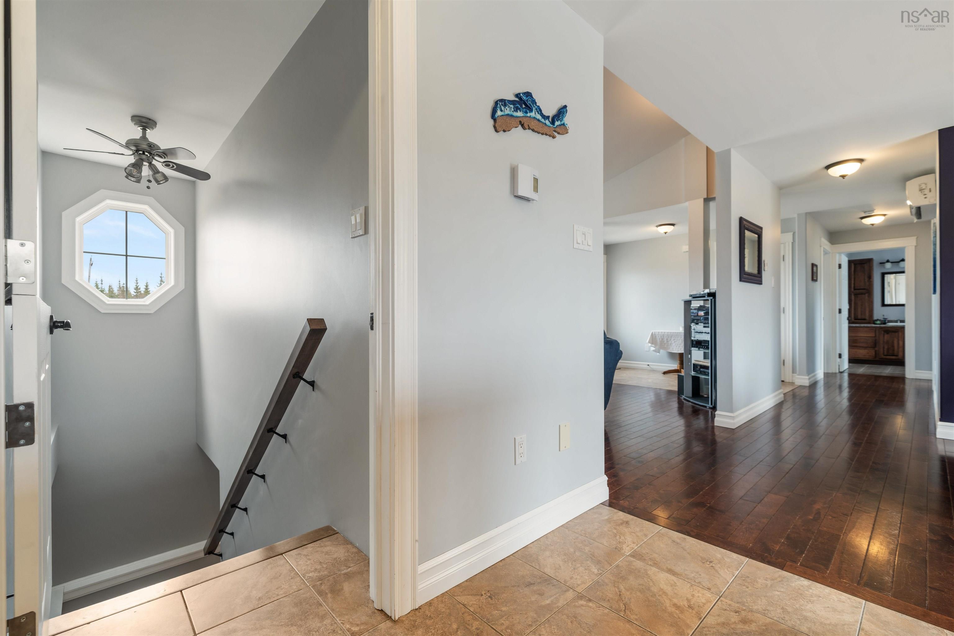 $499,900.00: 15319 7 Highway, East Ship Harbour