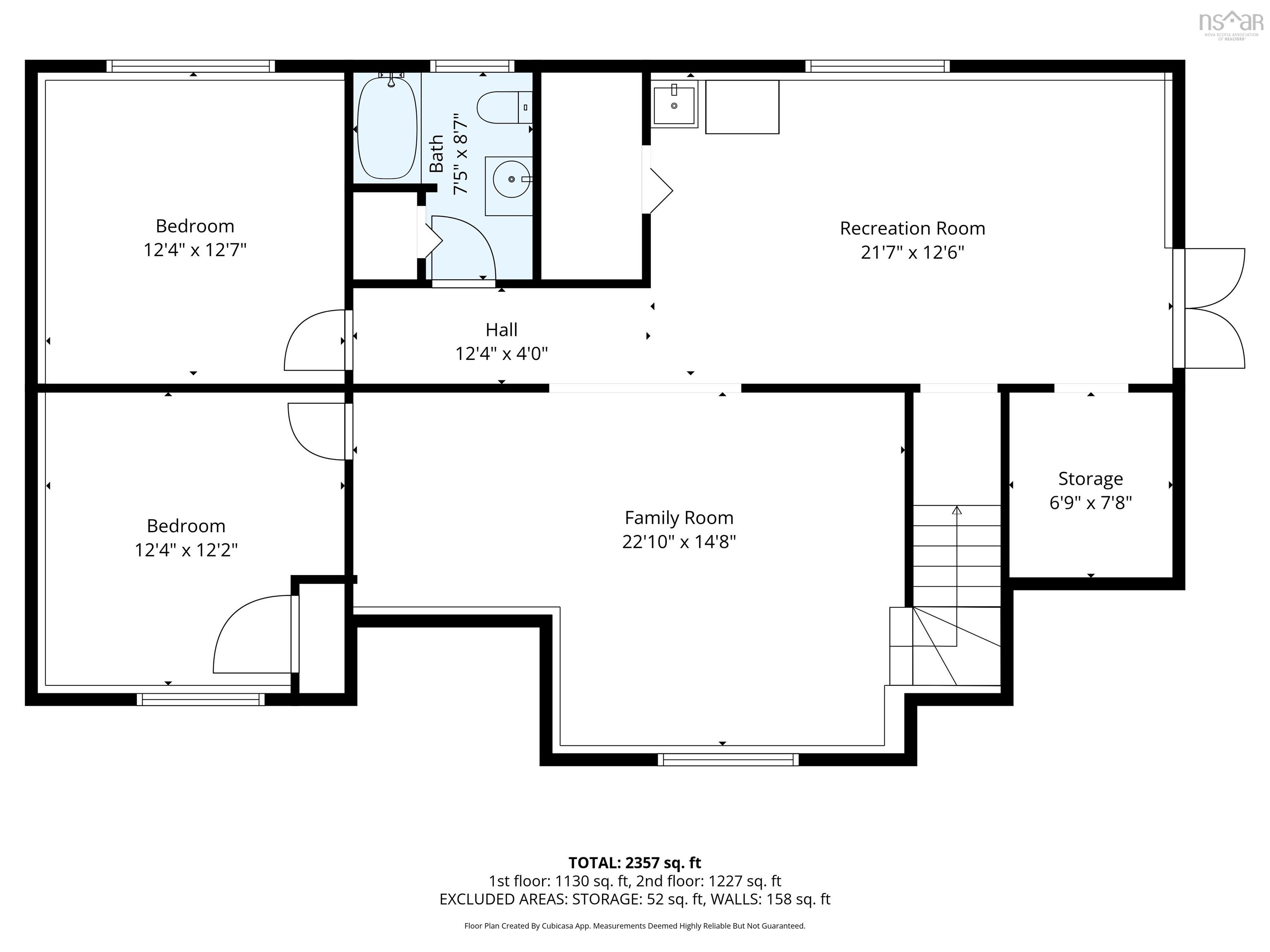 $499,900.00: 15319 7 Highway, East Ship Harbour