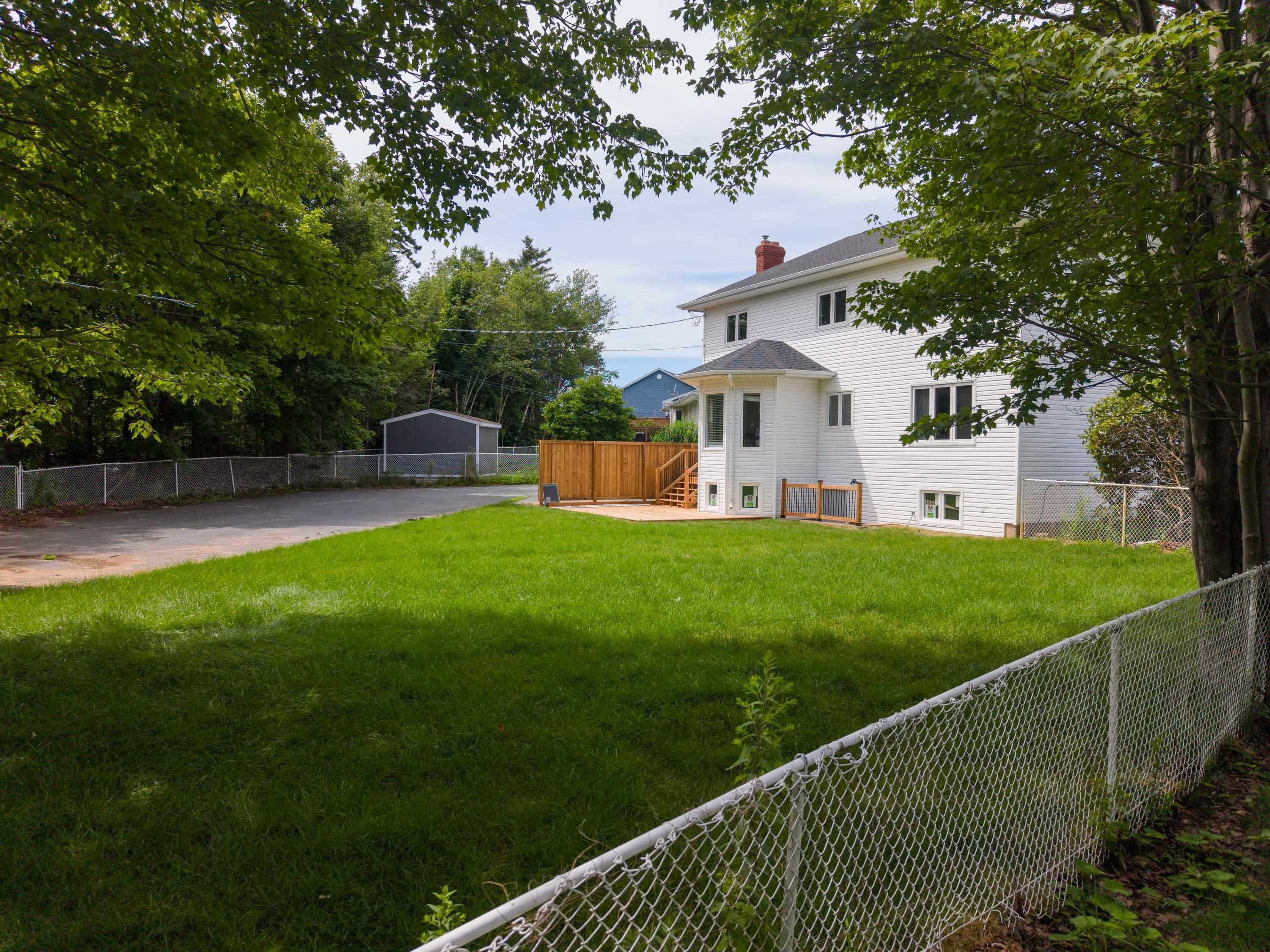 144 Pinewood Crescent, Dartmouth, NS (MLS 202607987)