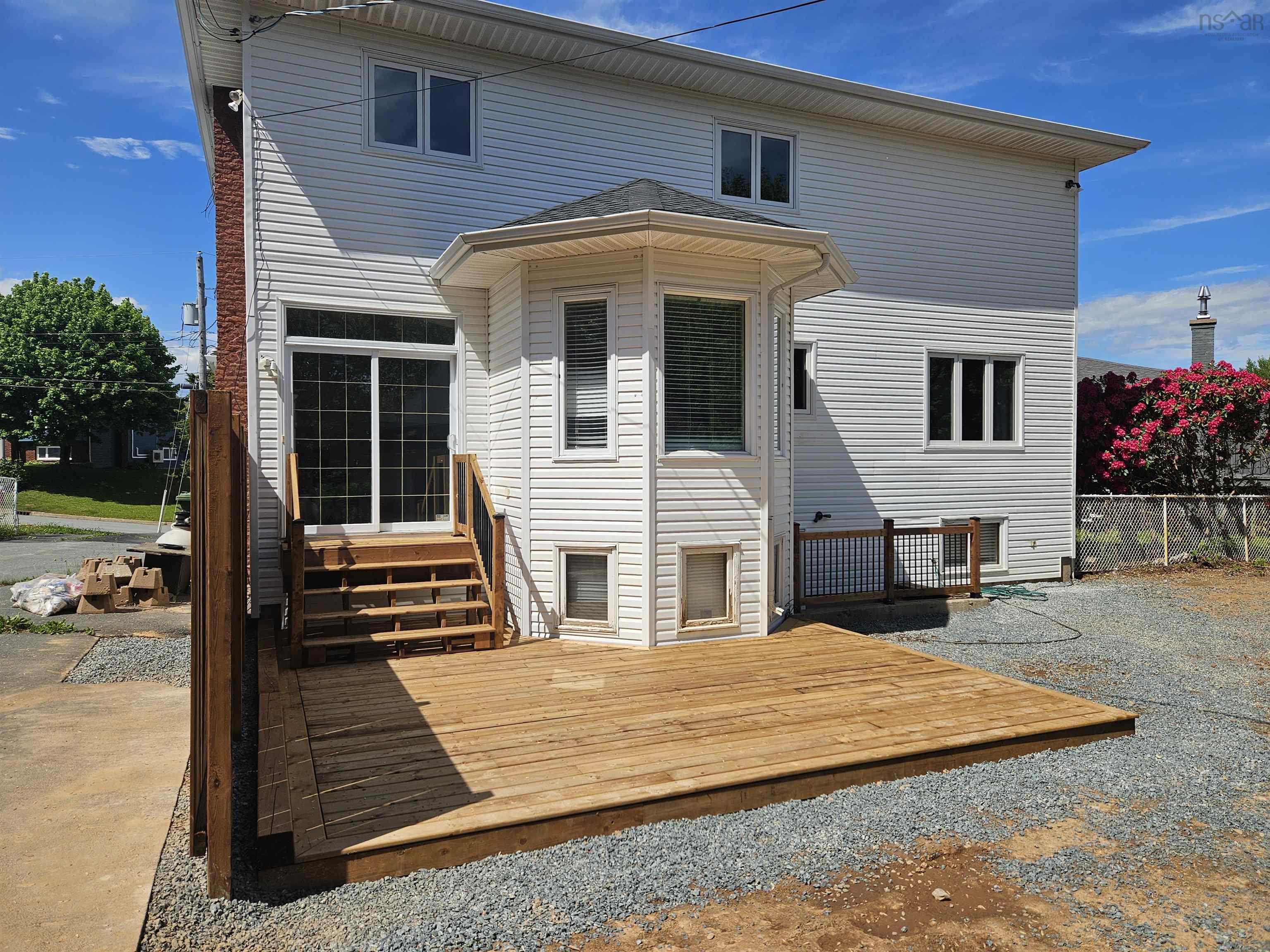 144 Pinewood Crescent, Dartmouth, NS (MLS 202607987)