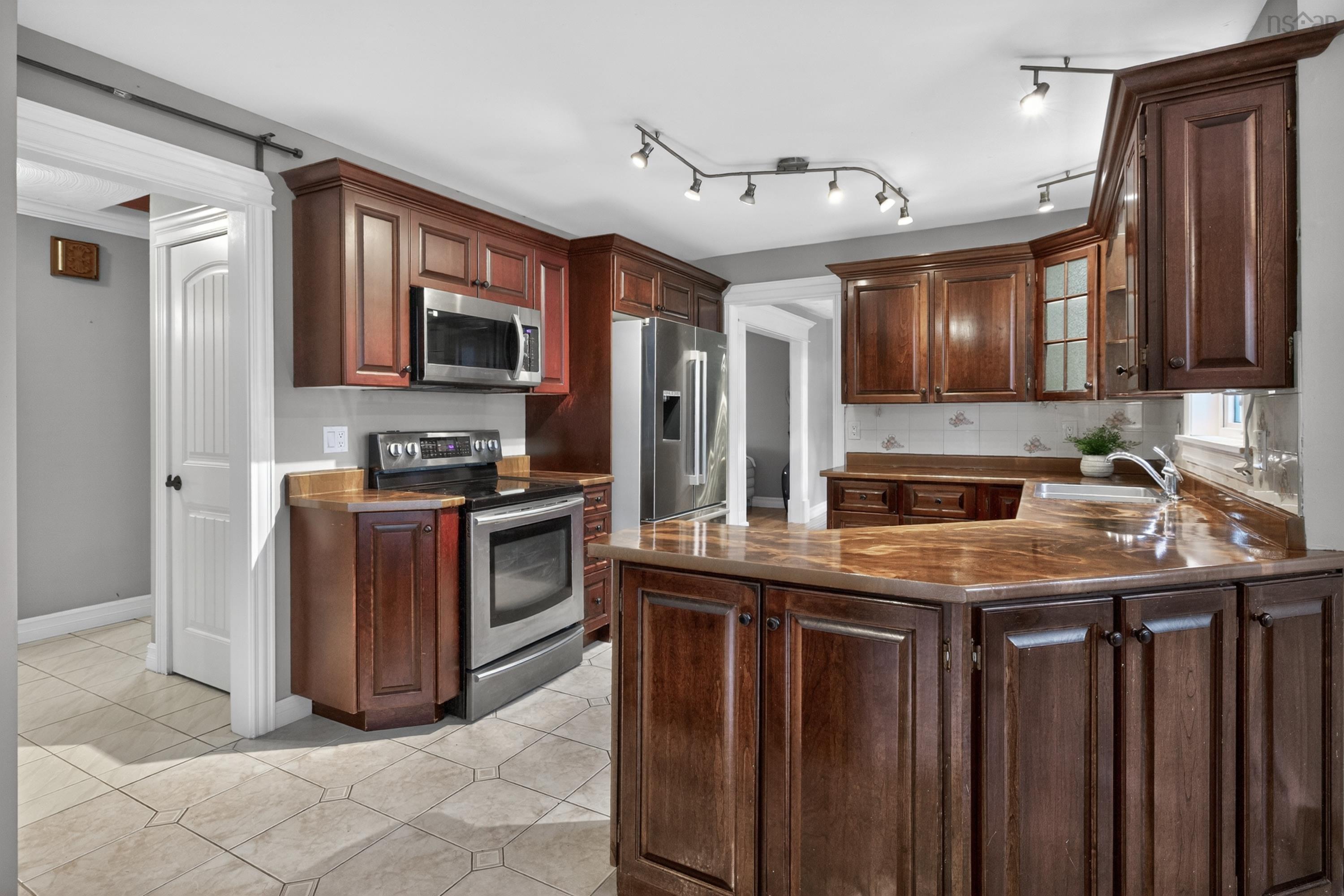 144 Pinewood Crescent, Dartmouth, NS (MLS 202607987)