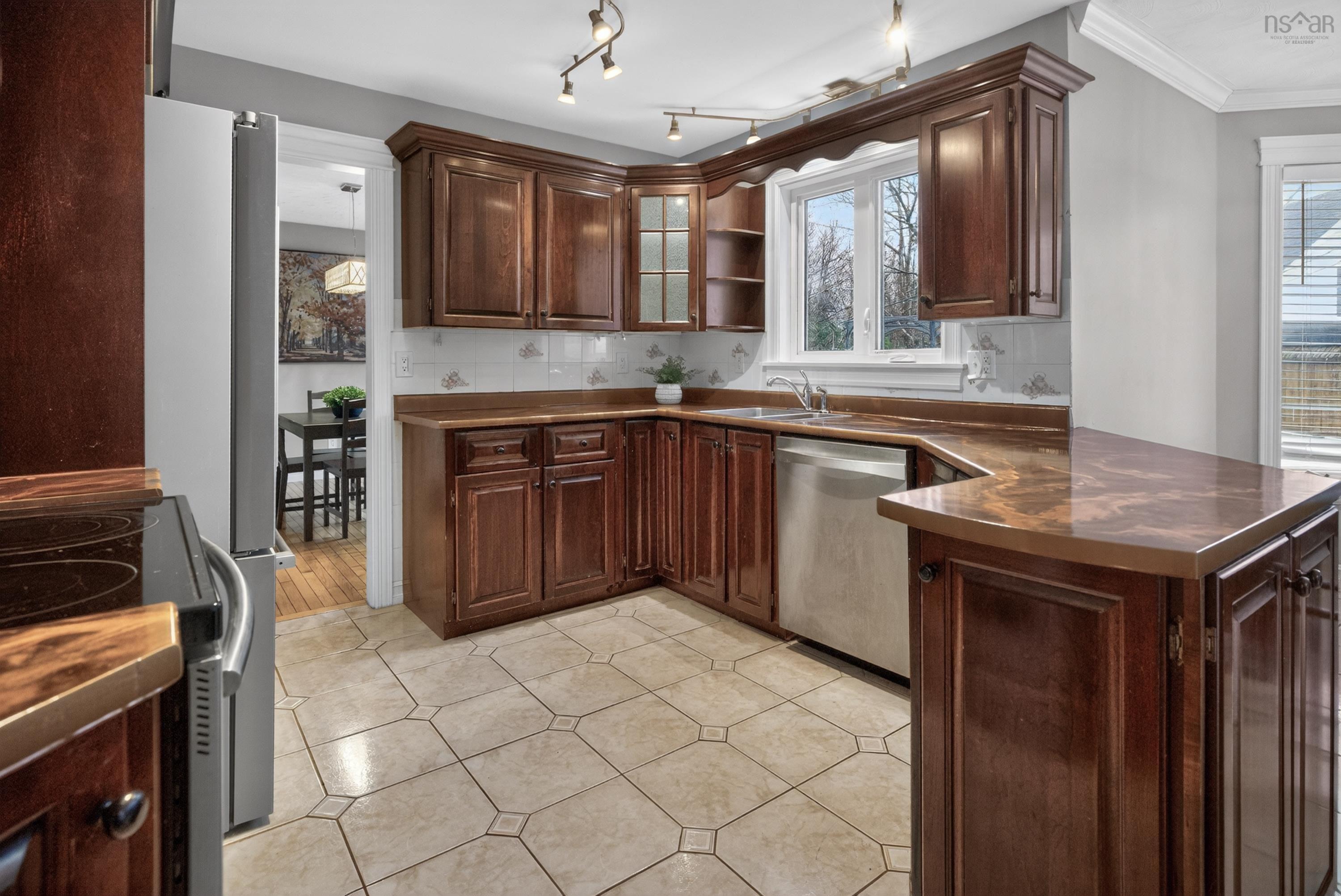 144 Pinewood Crescent, Dartmouth, NS (MLS 202607987)