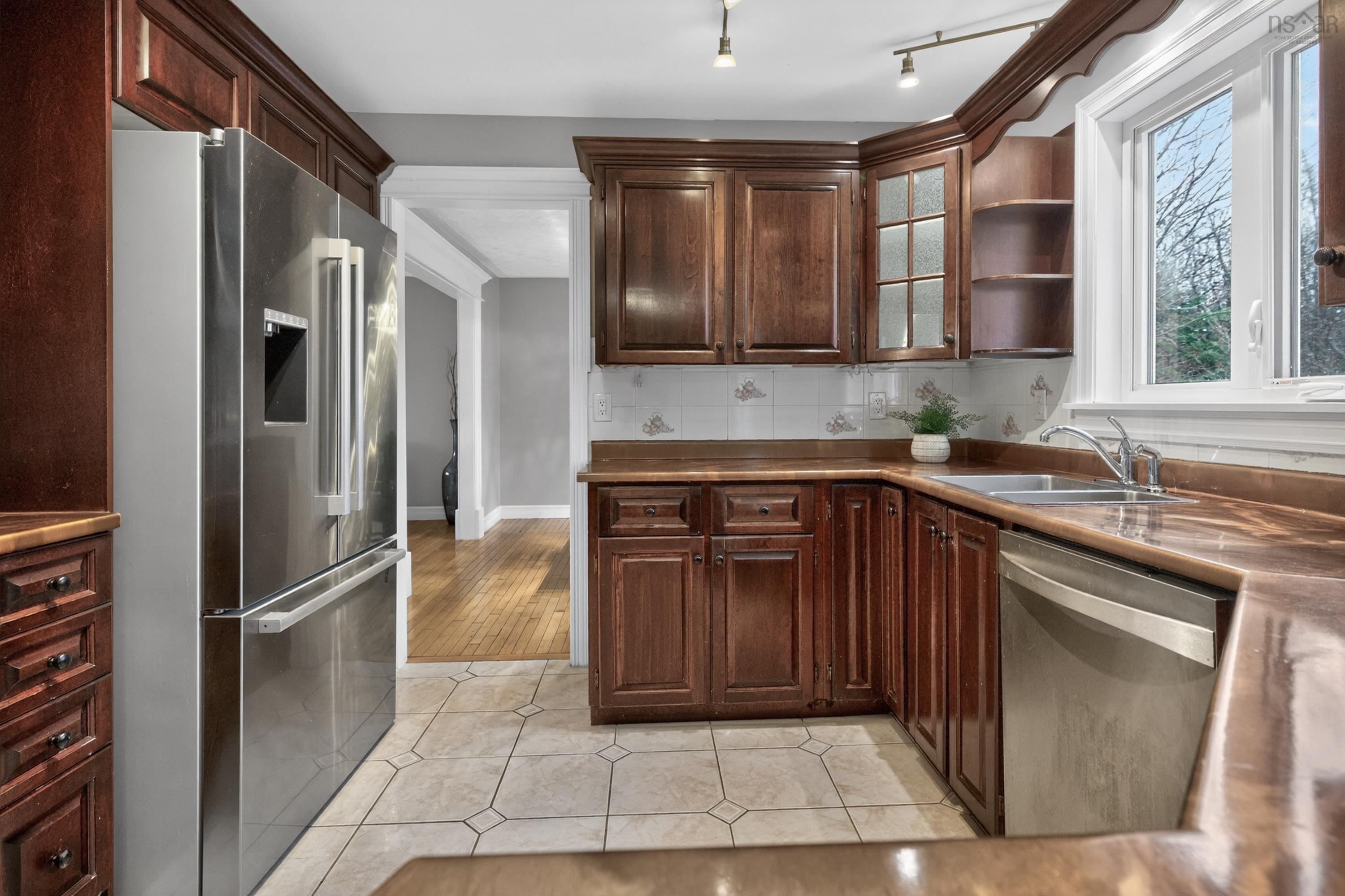 144 Pinewood Crescent, Dartmouth, NS (MLS 202607987)