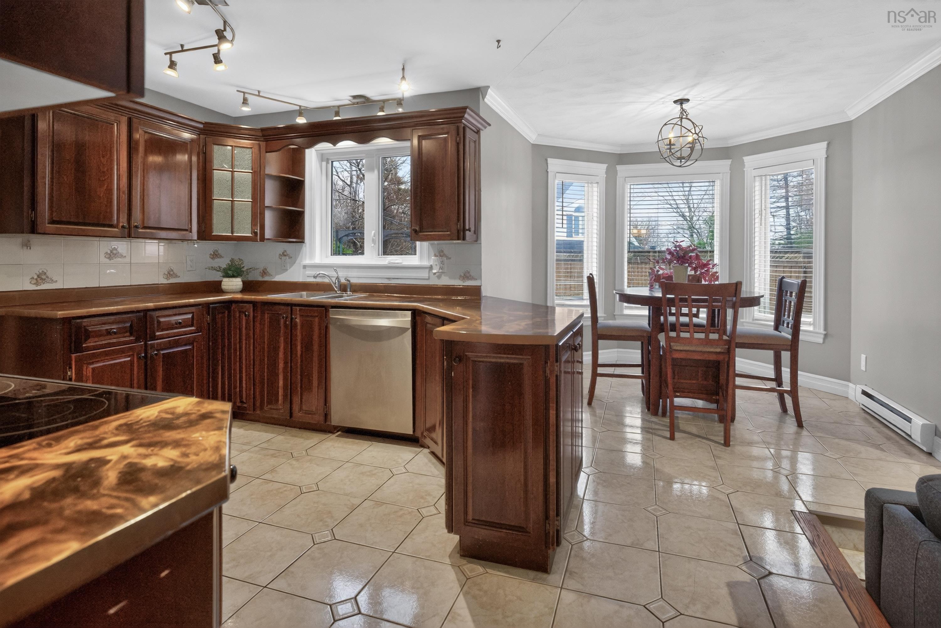 144 Pinewood Crescent, Dartmouth, NS (MLS 202607987)