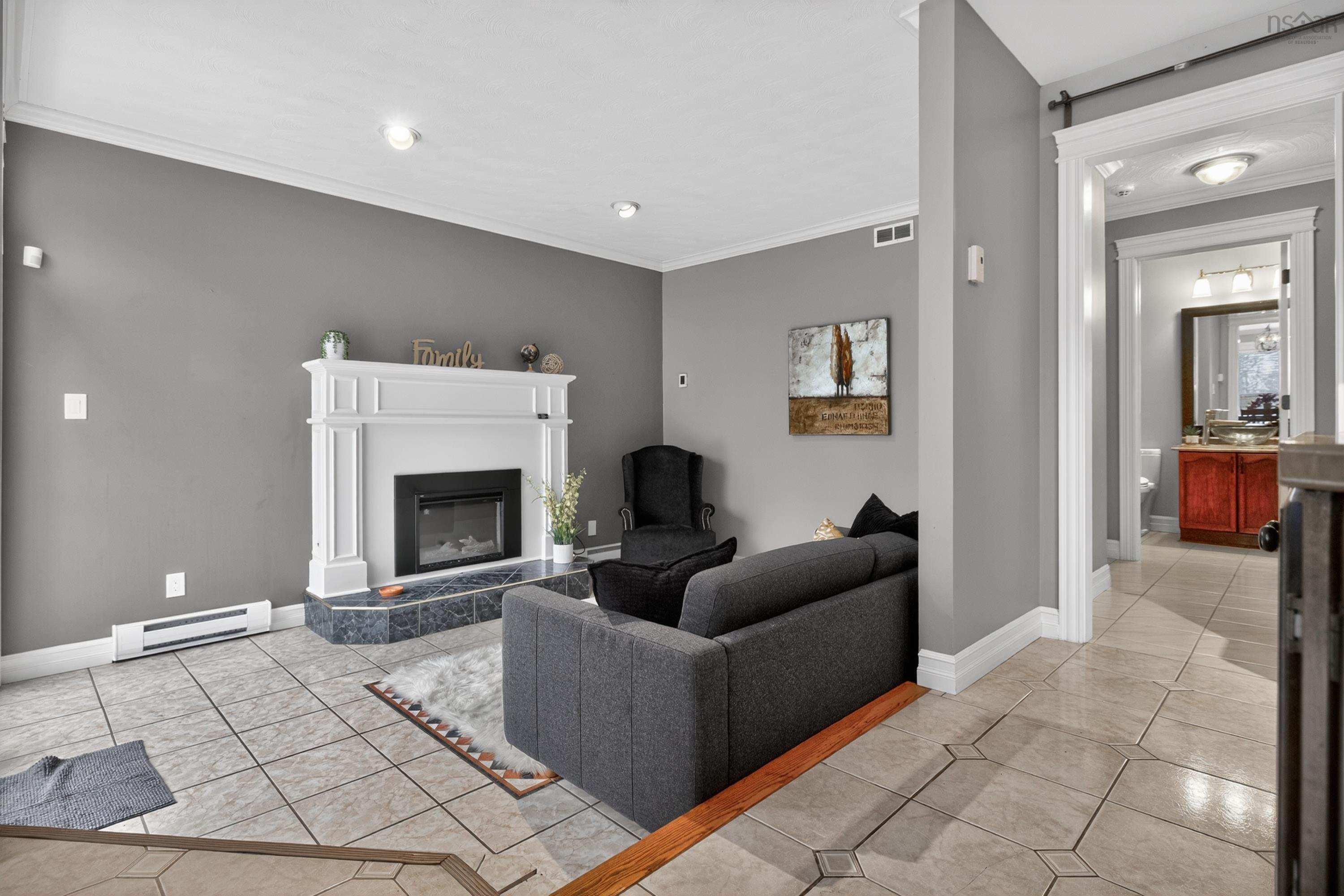 144 Pinewood Crescent, Dartmouth, NS (MLS 202607987)