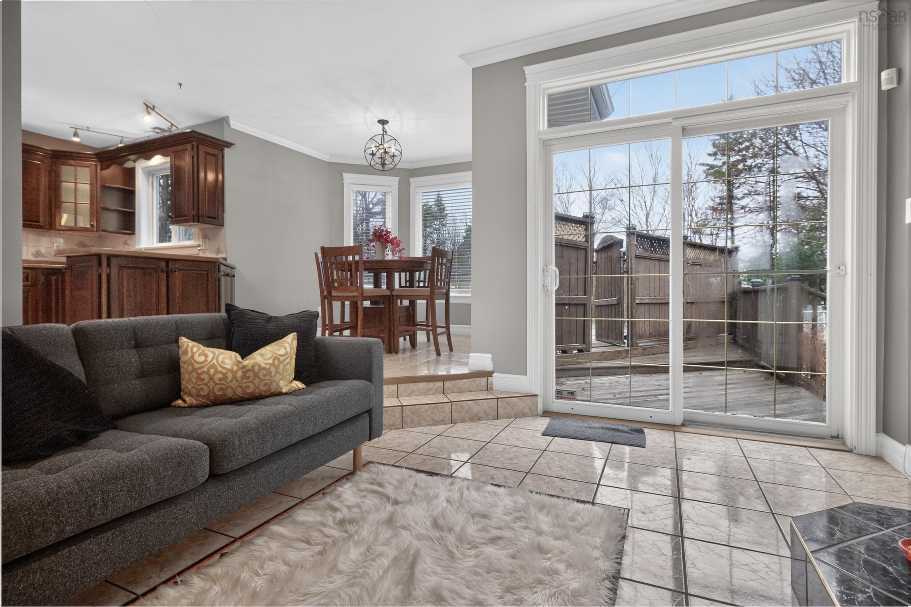 144 Pinewood Crescent, Dartmouth, NS (MLS 202607987)