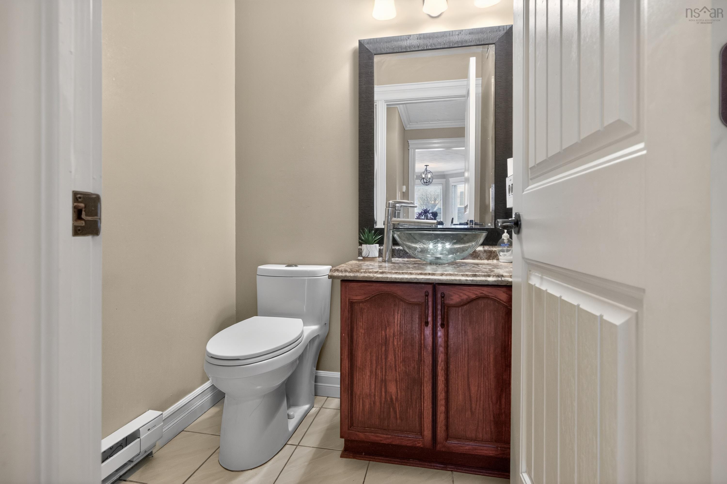 144 Pinewood Crescent, Dartmouth, NS (MLS 202607987)