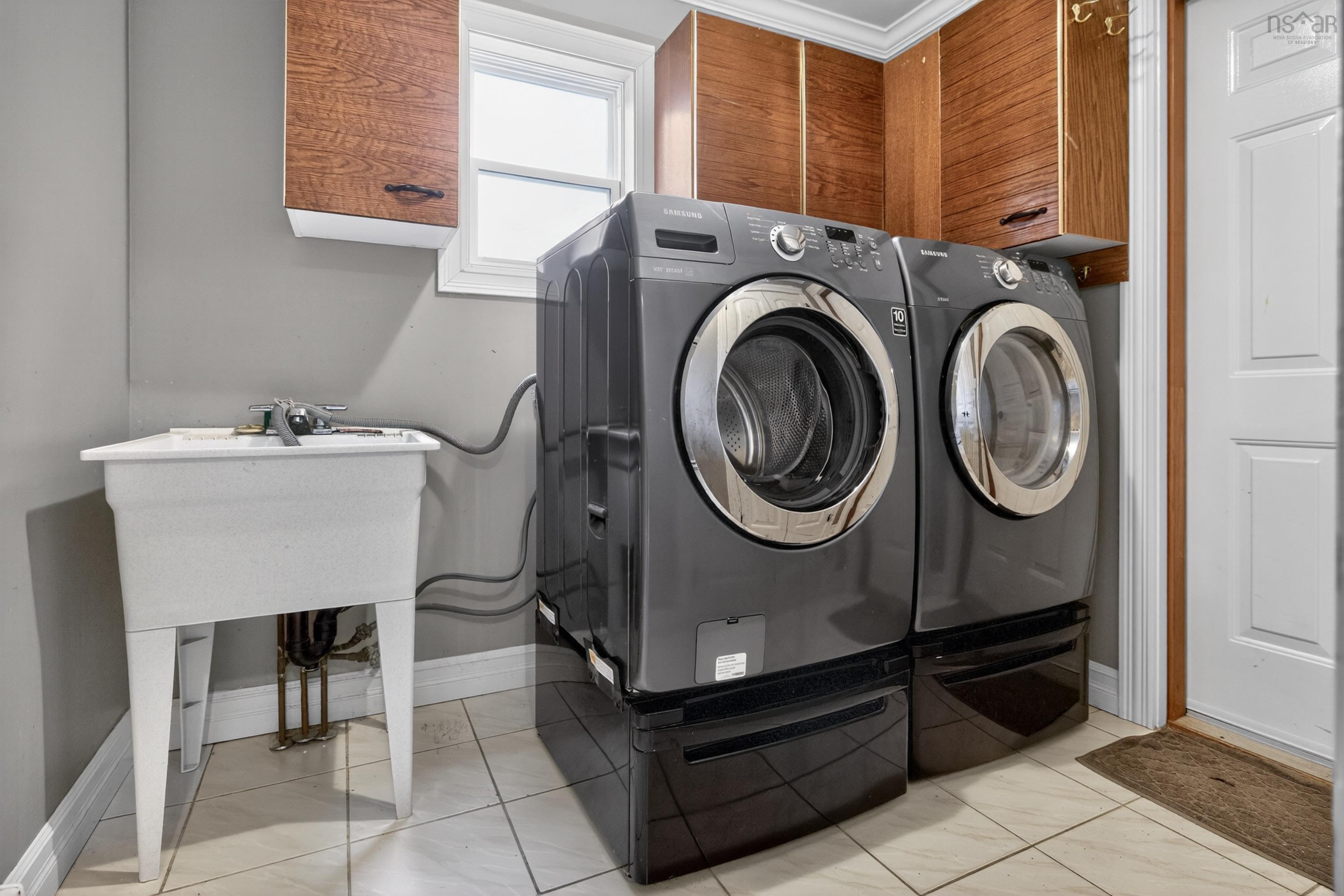 144 Pinewood Crescent, Dartmouth, NS (MLS 202607987)