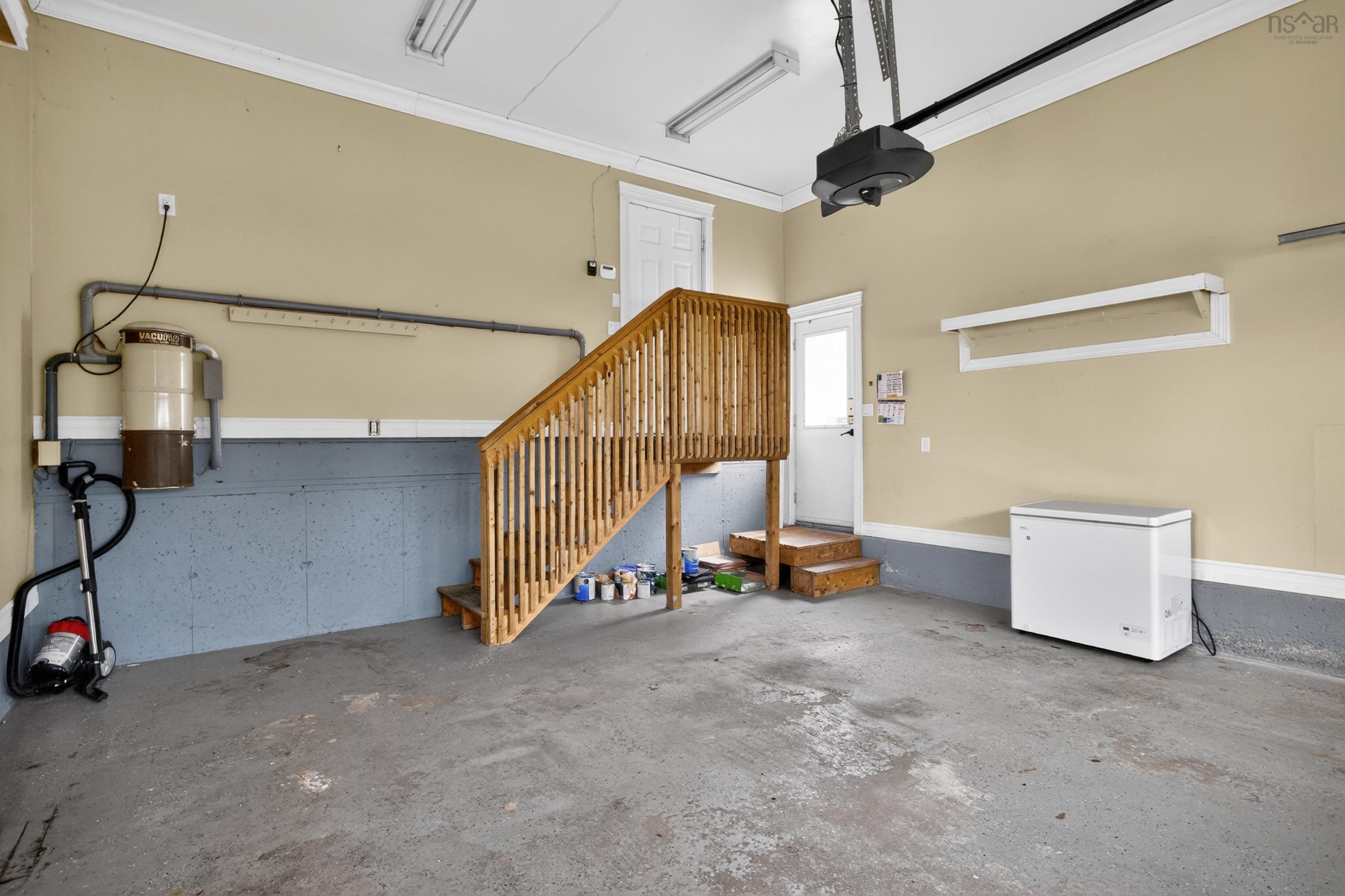 144 Pinewood Crescent, Dartmouth, NS (MLS 202607987)