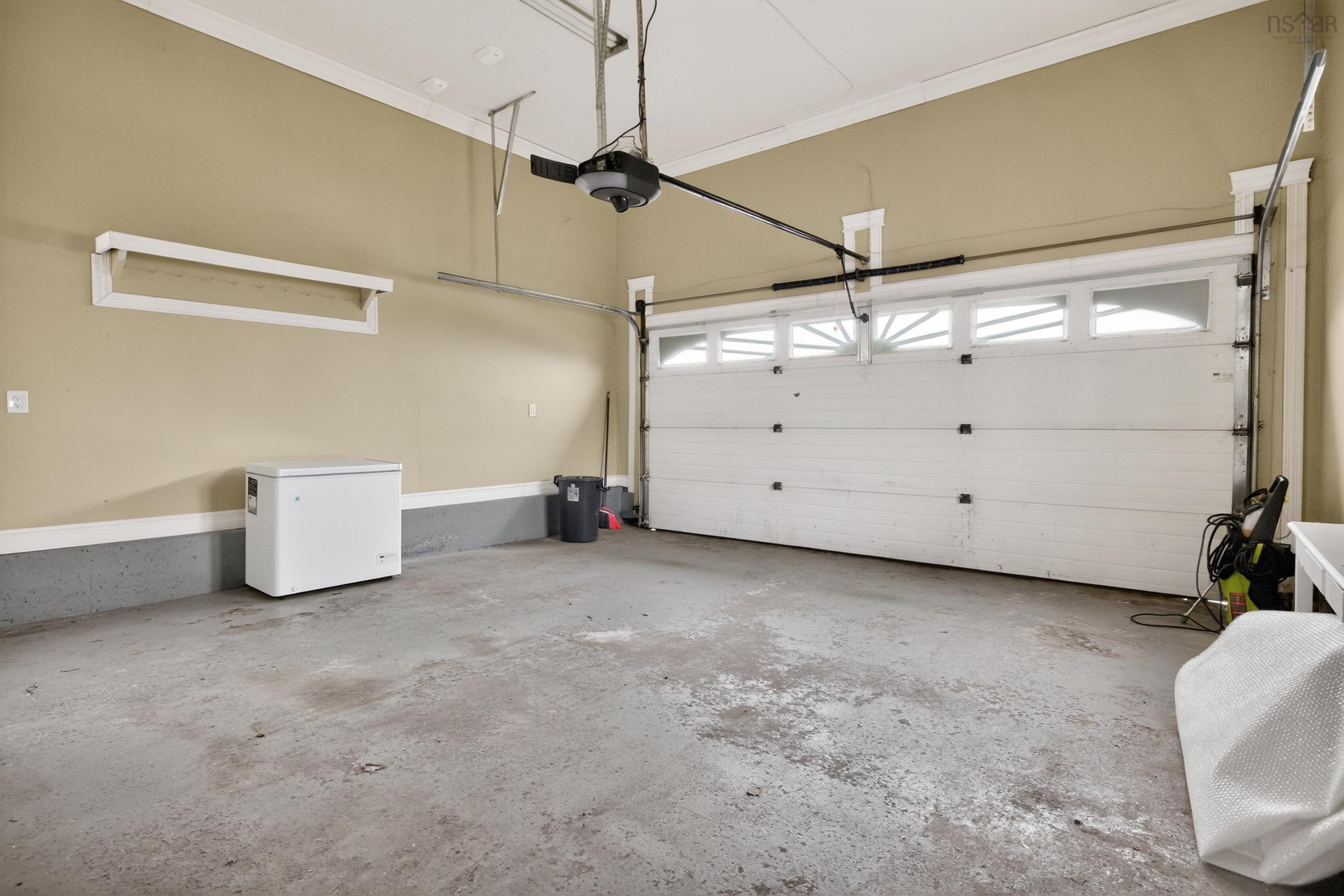 144 Pinewood Crescent, Dartmouth, NS (MLS 202607987)