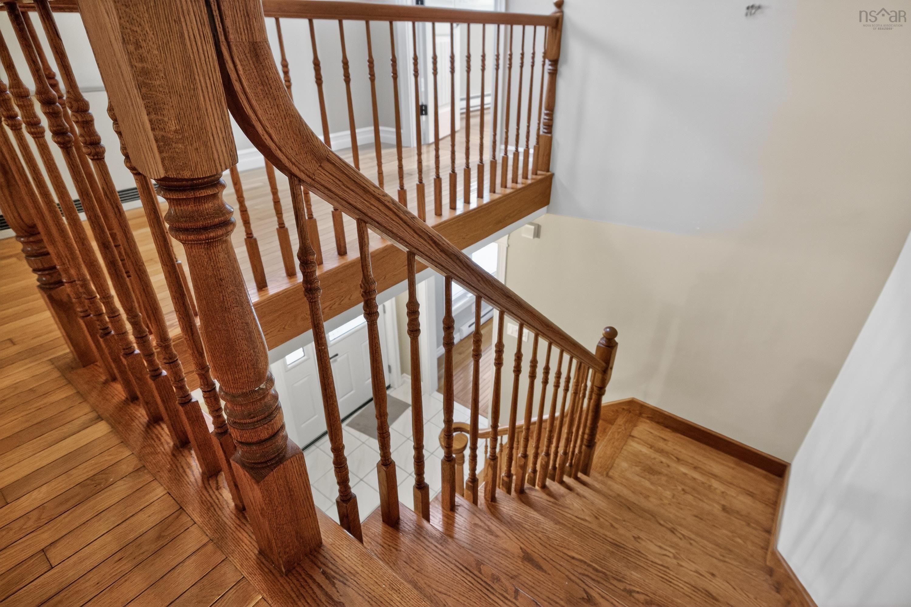 144 Pinewood Crescent, Dartmouth, NS (MLS 202607987)