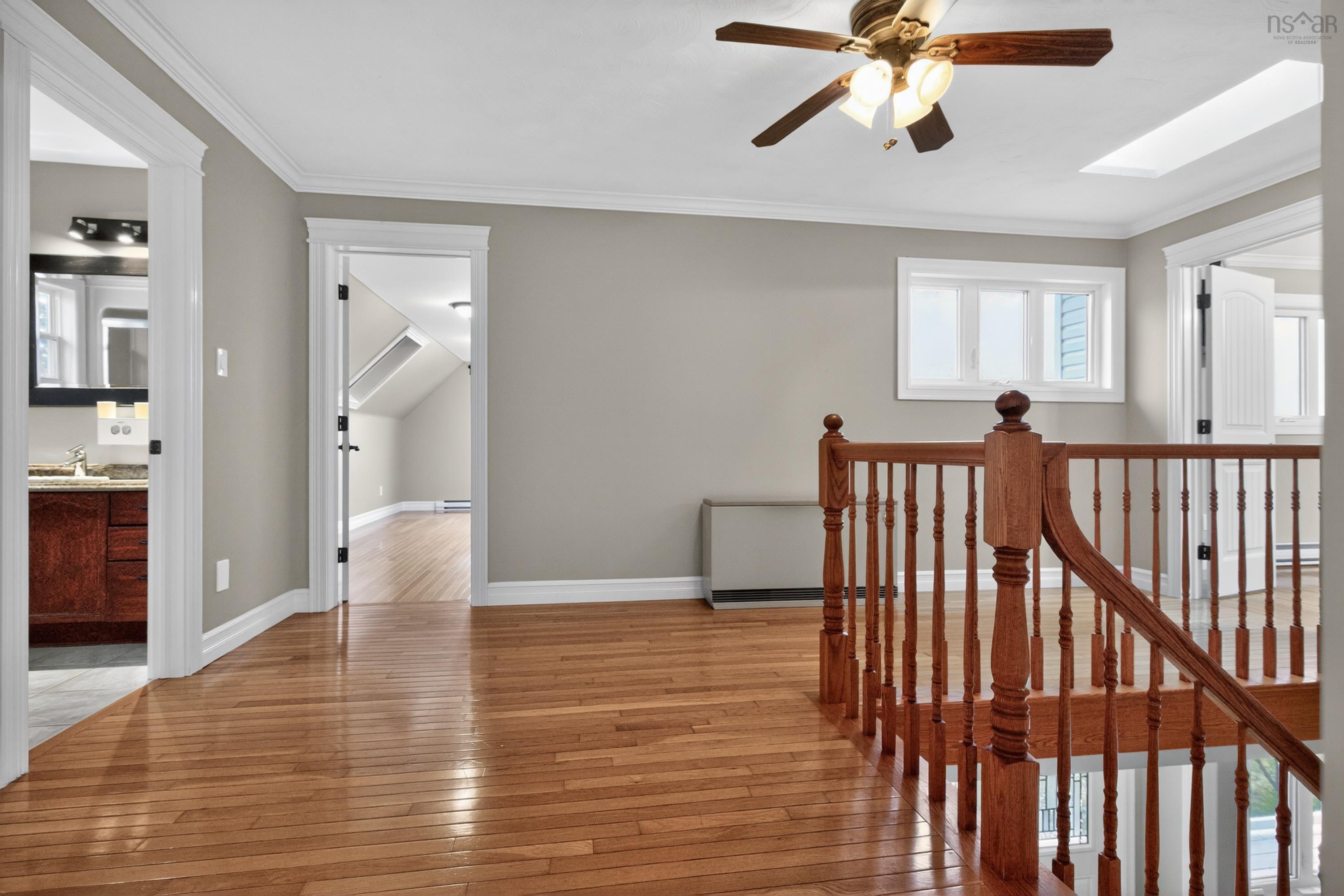 144 Pinewood Crescent, Dartmouth, NS (MLS 202607987)