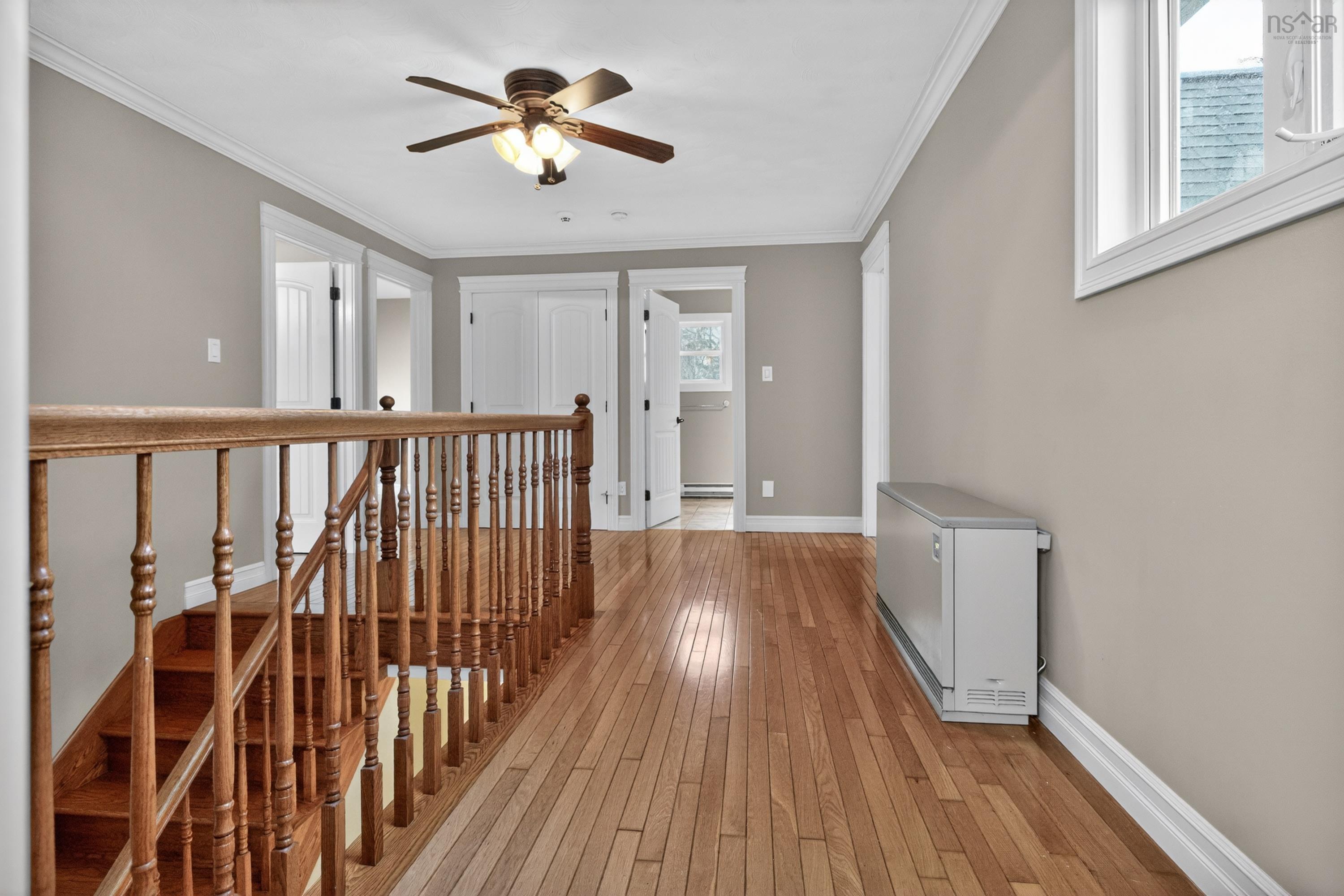 144 Pinewood Crescent, Dartmouth, NS (MLS 202607987)