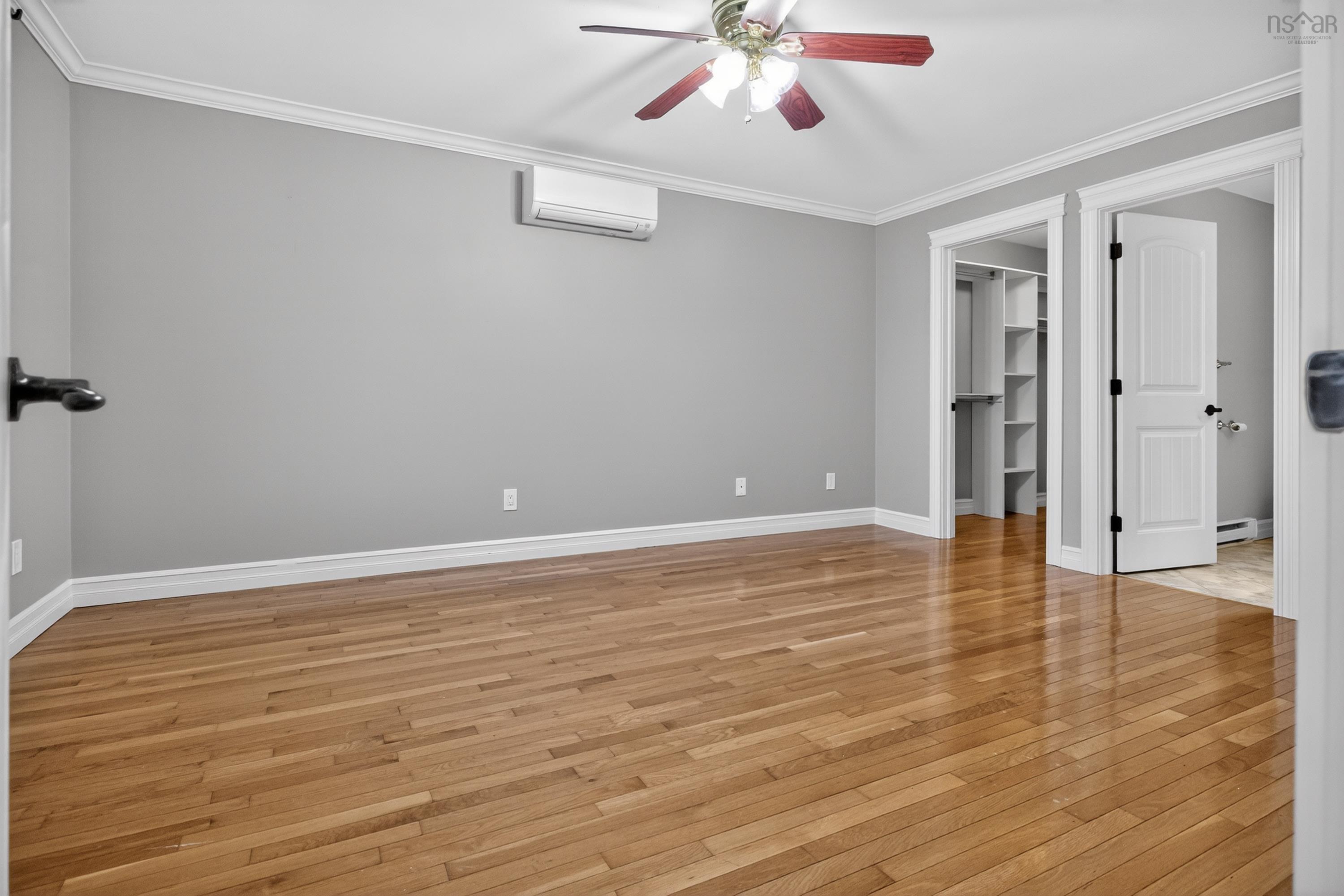 144 Pinewood Crescent, Dartmouth, NS (MLS 202607987)