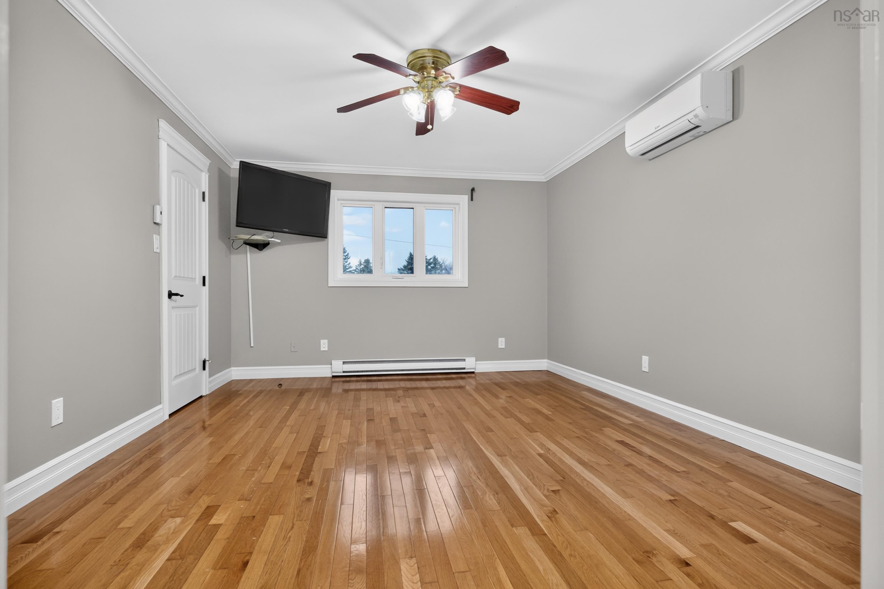 144 Pinewood Crescent, Dartmouth, NS (MLS 202607987)