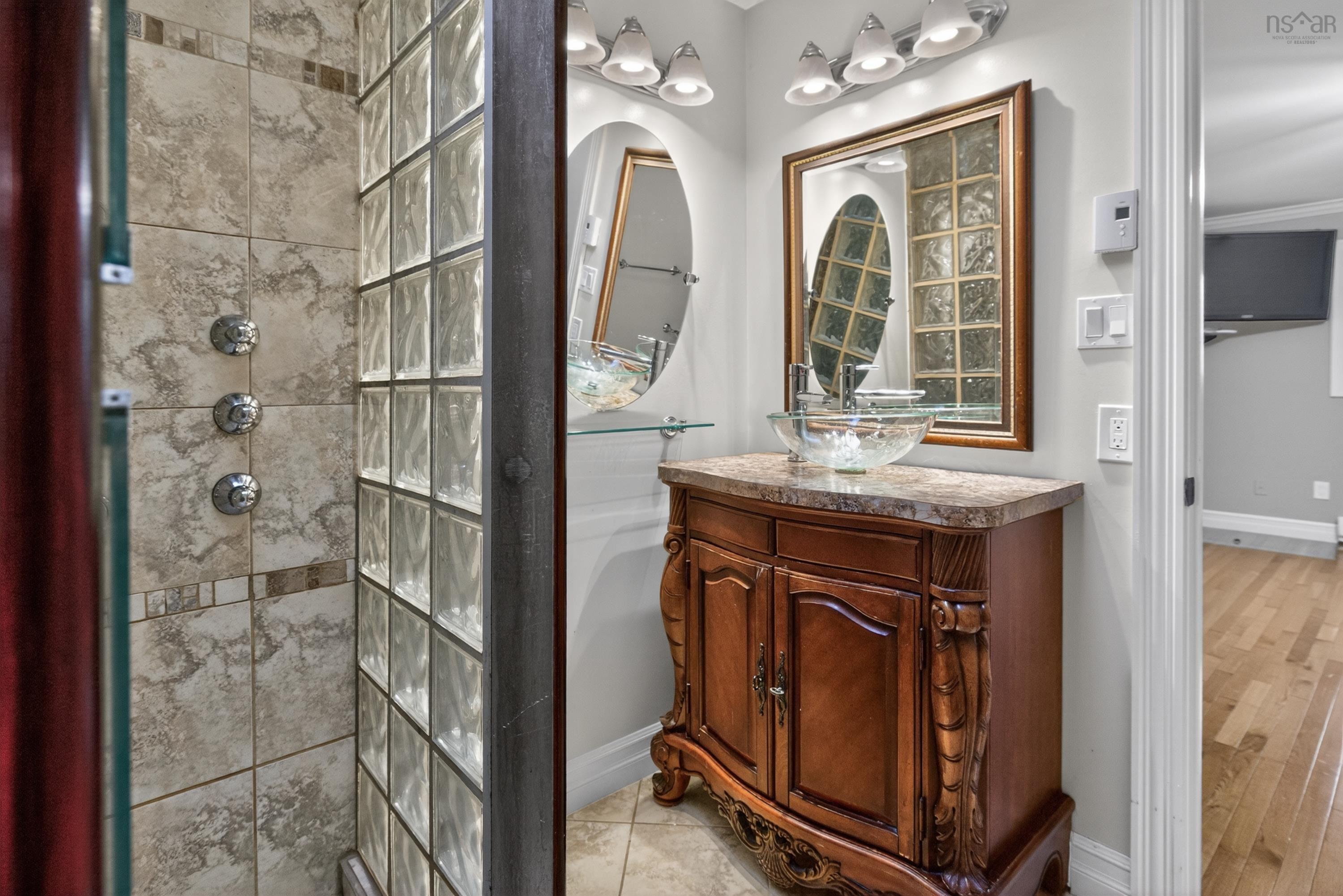 144 Pinewood Crescent, Dartmouth, NS (MLS 202607987)