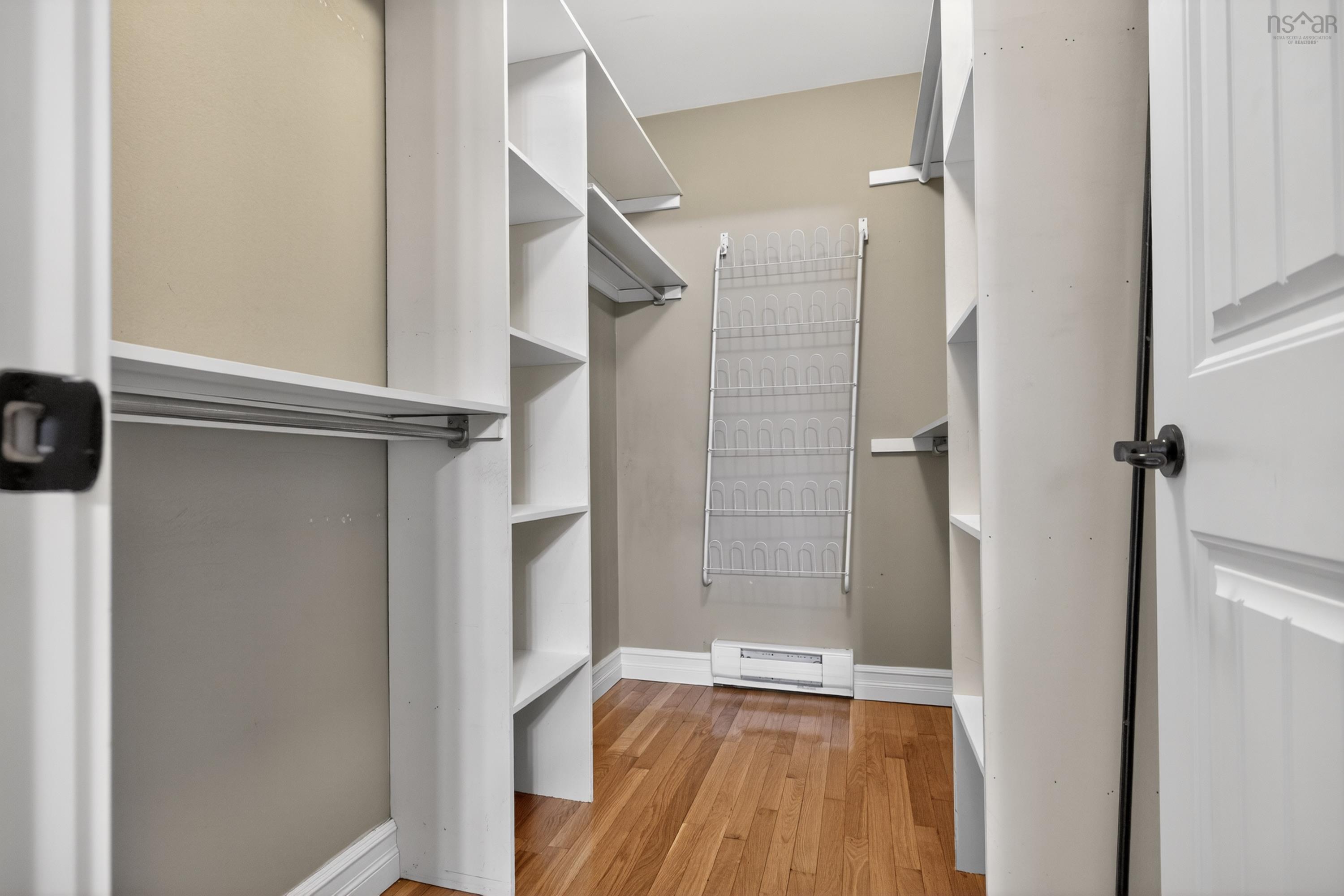 144 Pinewood Crescent, Dartmouth, NS (MLS 202607987)