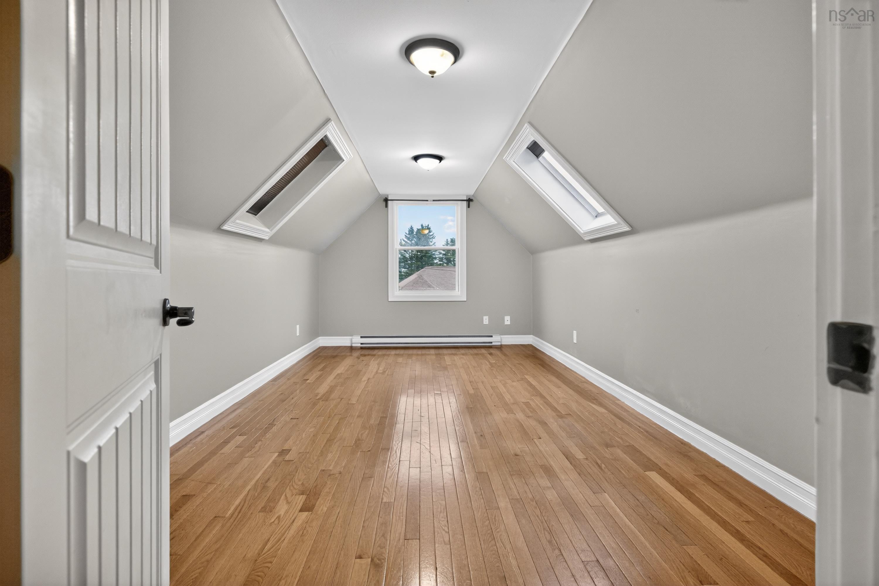 144 Pinewood Crescent, Dartmouth, NS (MLS 202607987)