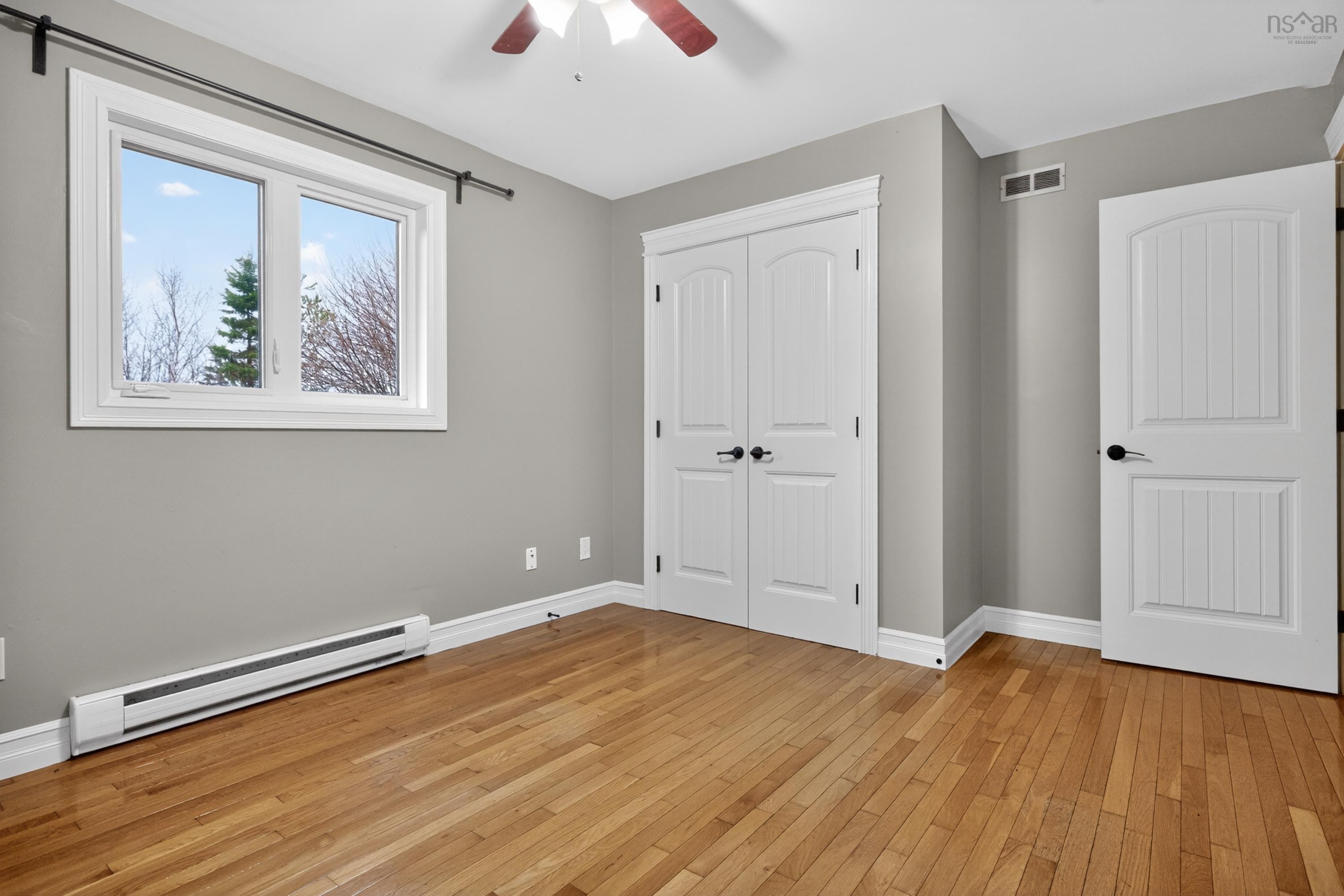 144 Pinewood Crescent, Dartmouth, NS (MLS 202607987)