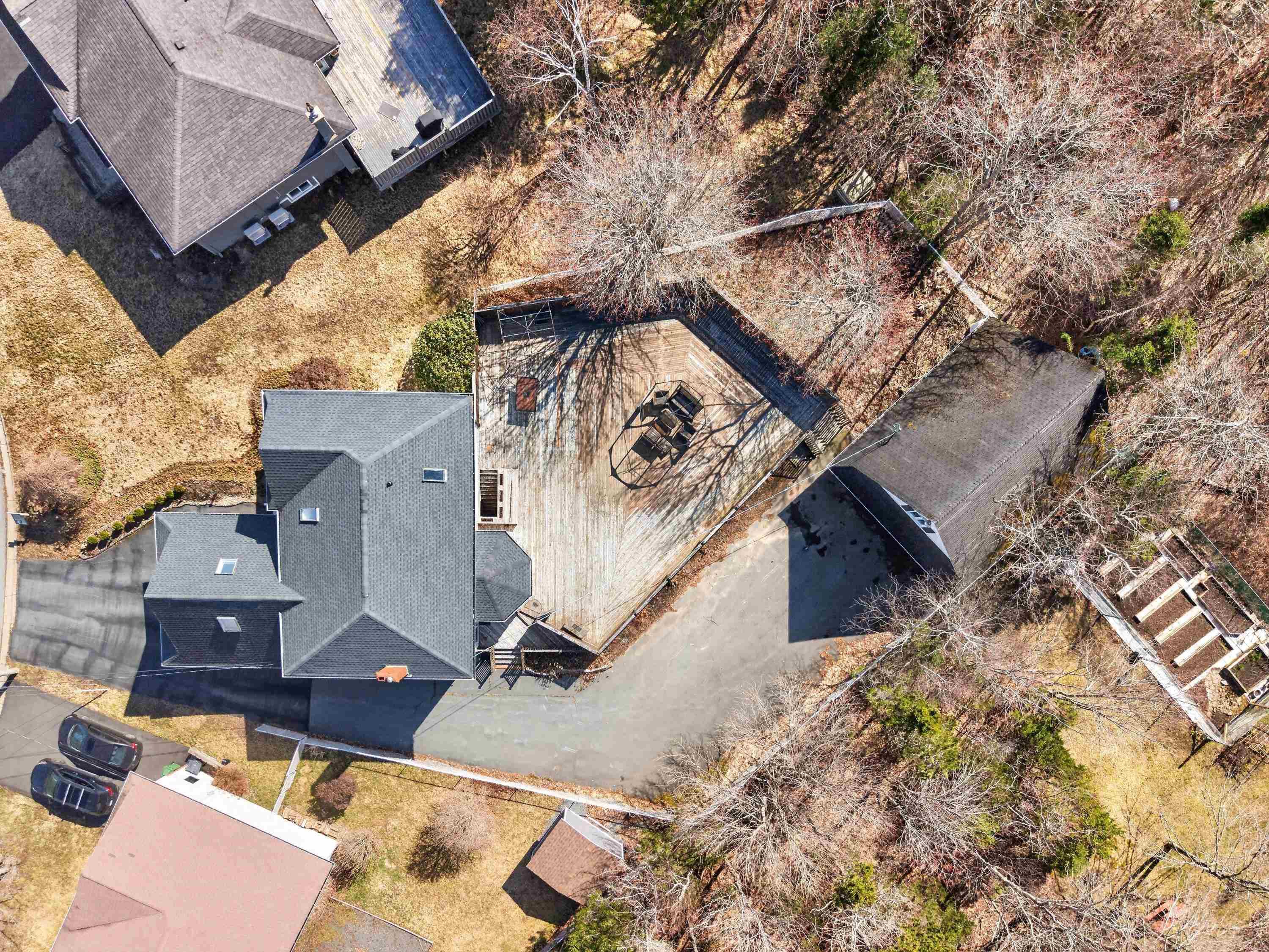 144 Pinewood Crescent, Dartmouth, NS (MLS 202607987)