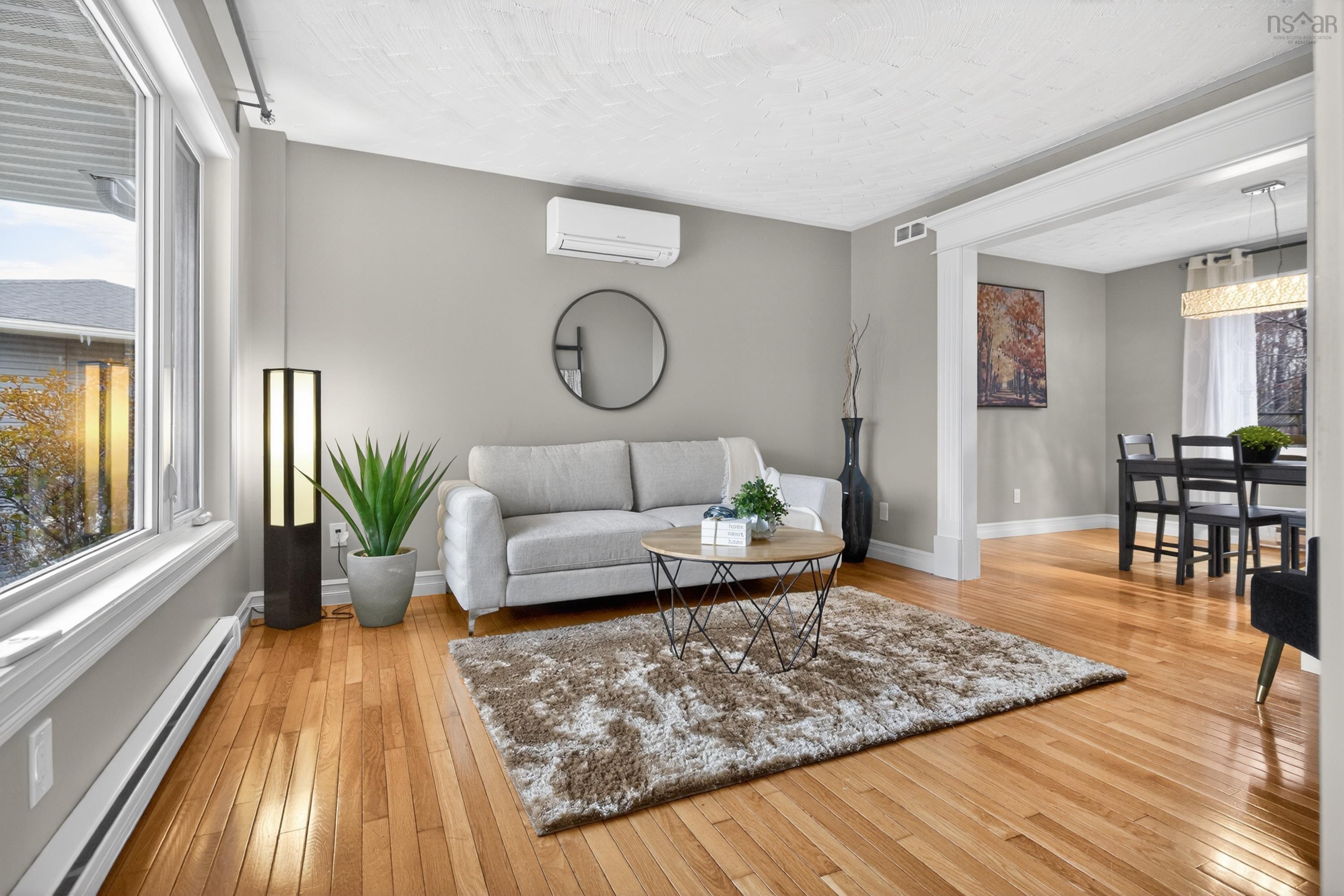 144 Pinewood Crescent, Dartmouth, NS (MLS 202607987)