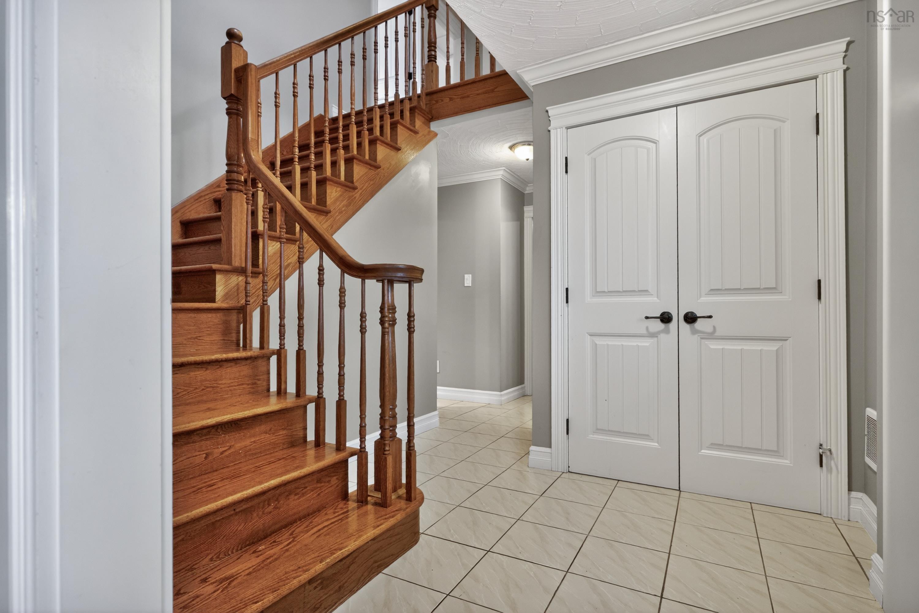 144 Pinewood Crescent, Dartmouth, NS (MLS 202607987)
