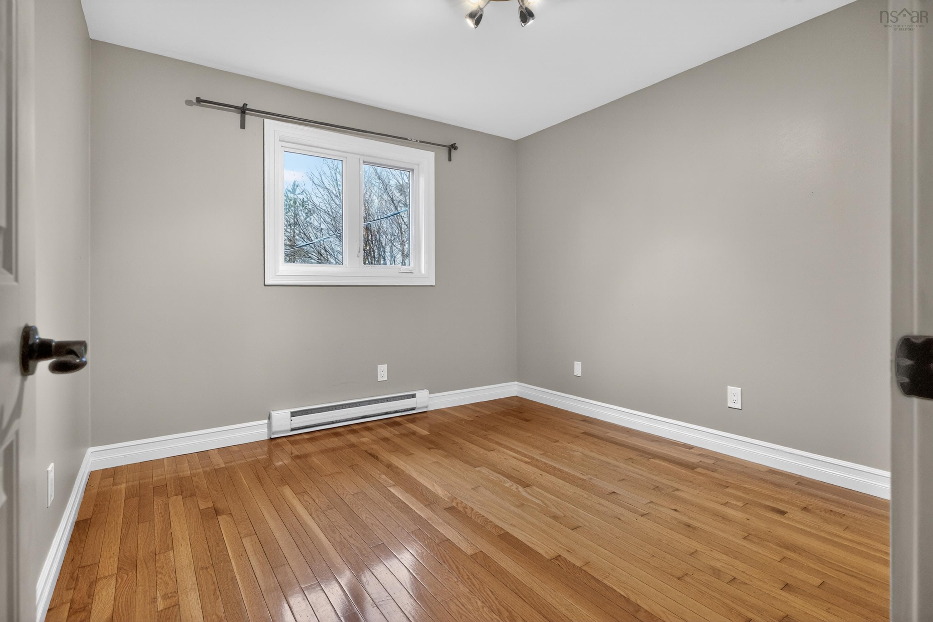 144 Pinewood Crescent, Dartmouth, NS (MLS 202607987)