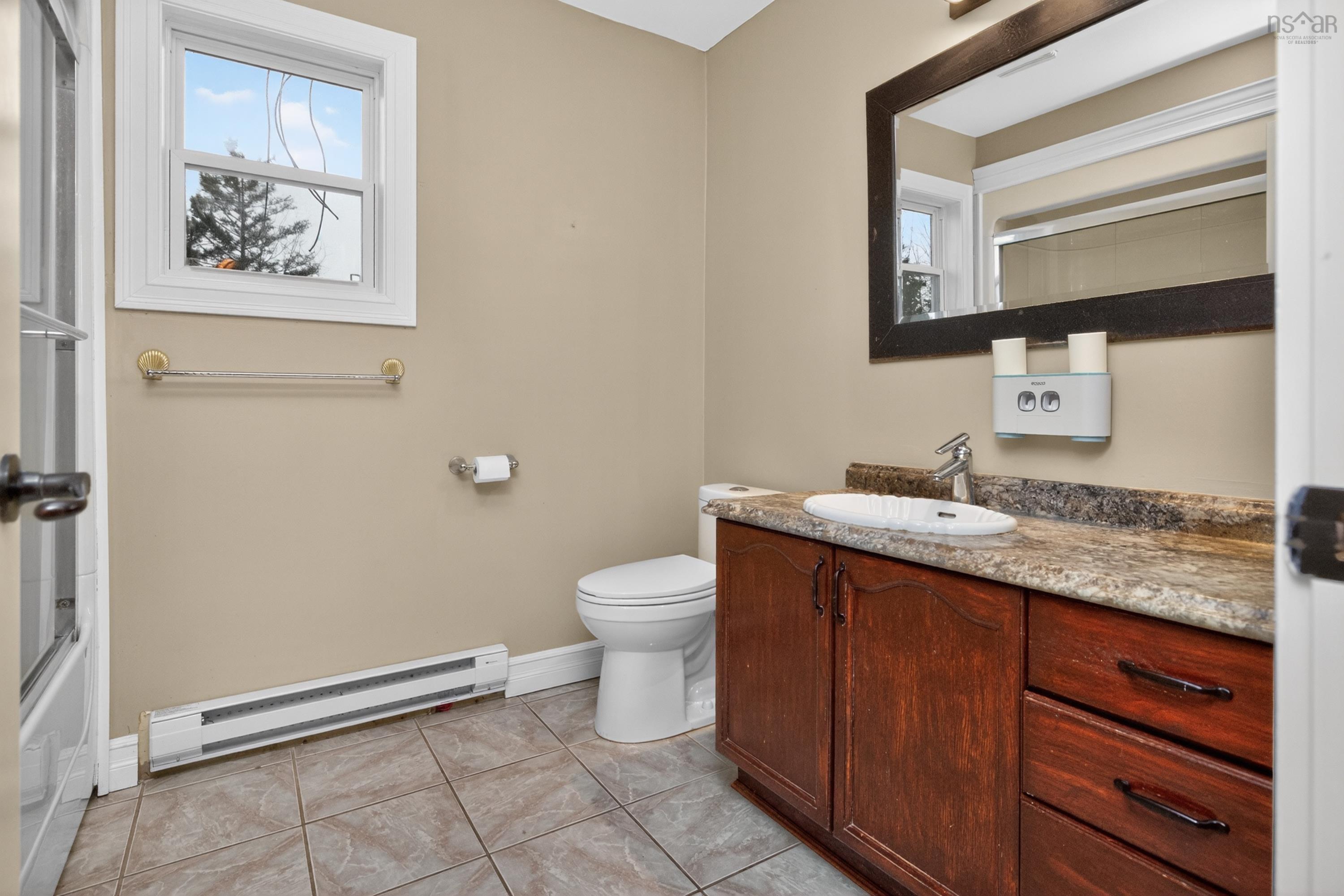 144 Pinewood Crescent, Dartmouth, NS (MLS 202607987)