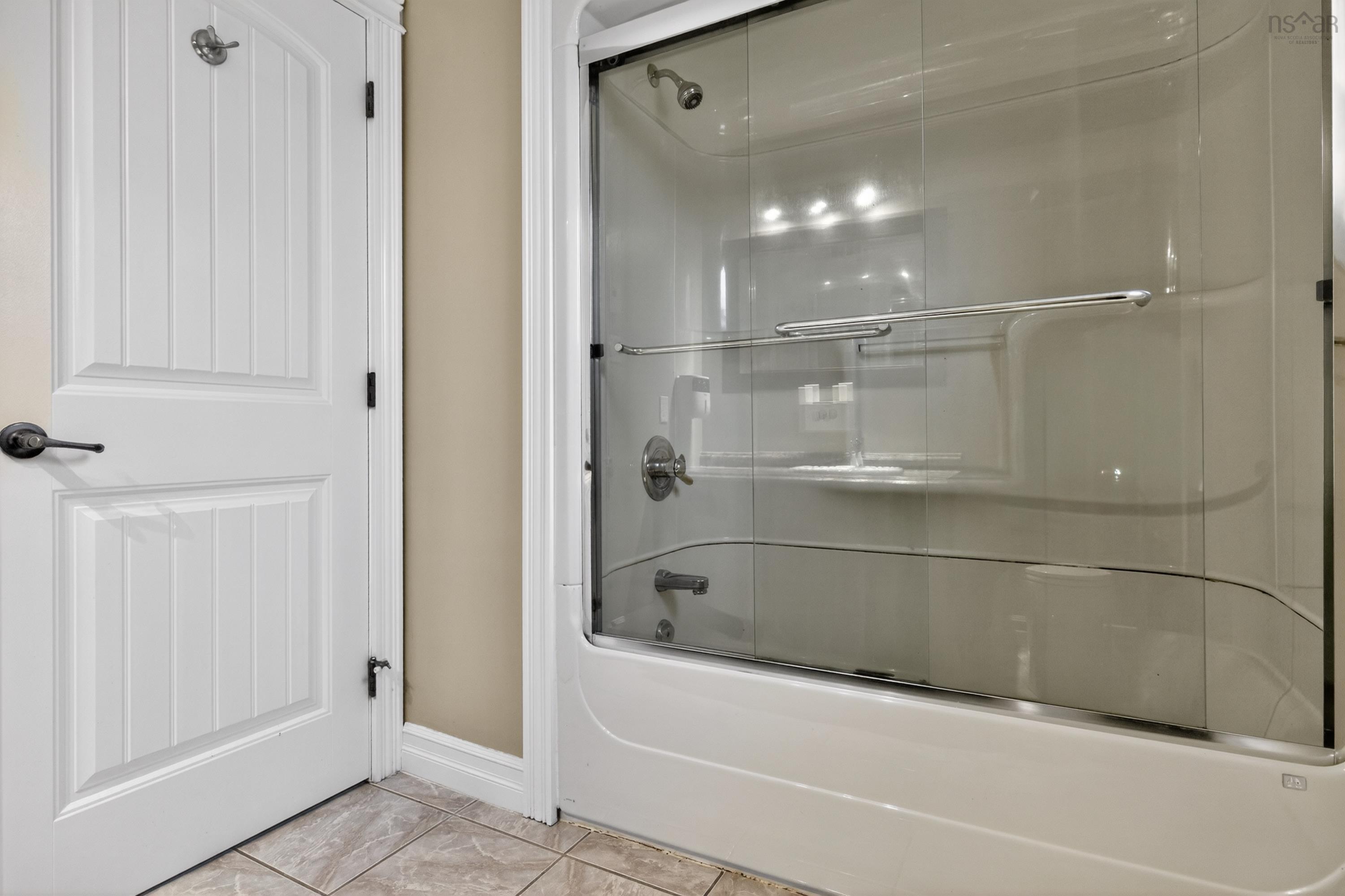 144 Pinewood Crescent, Dartmouth, NS (MLS 202607987)