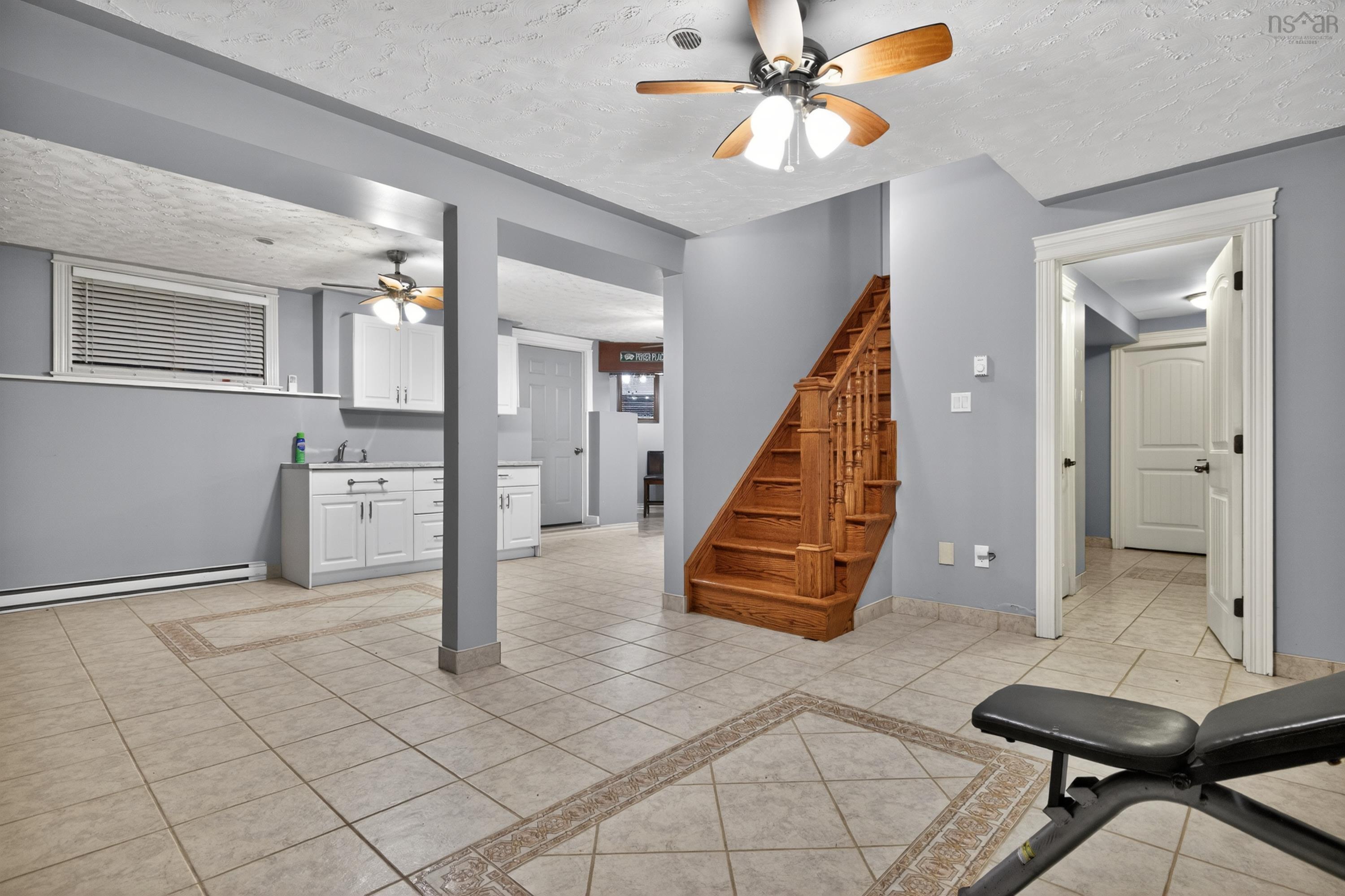 144 Pinewood Crescent, Dartmouth, NS (MLS 202607987)