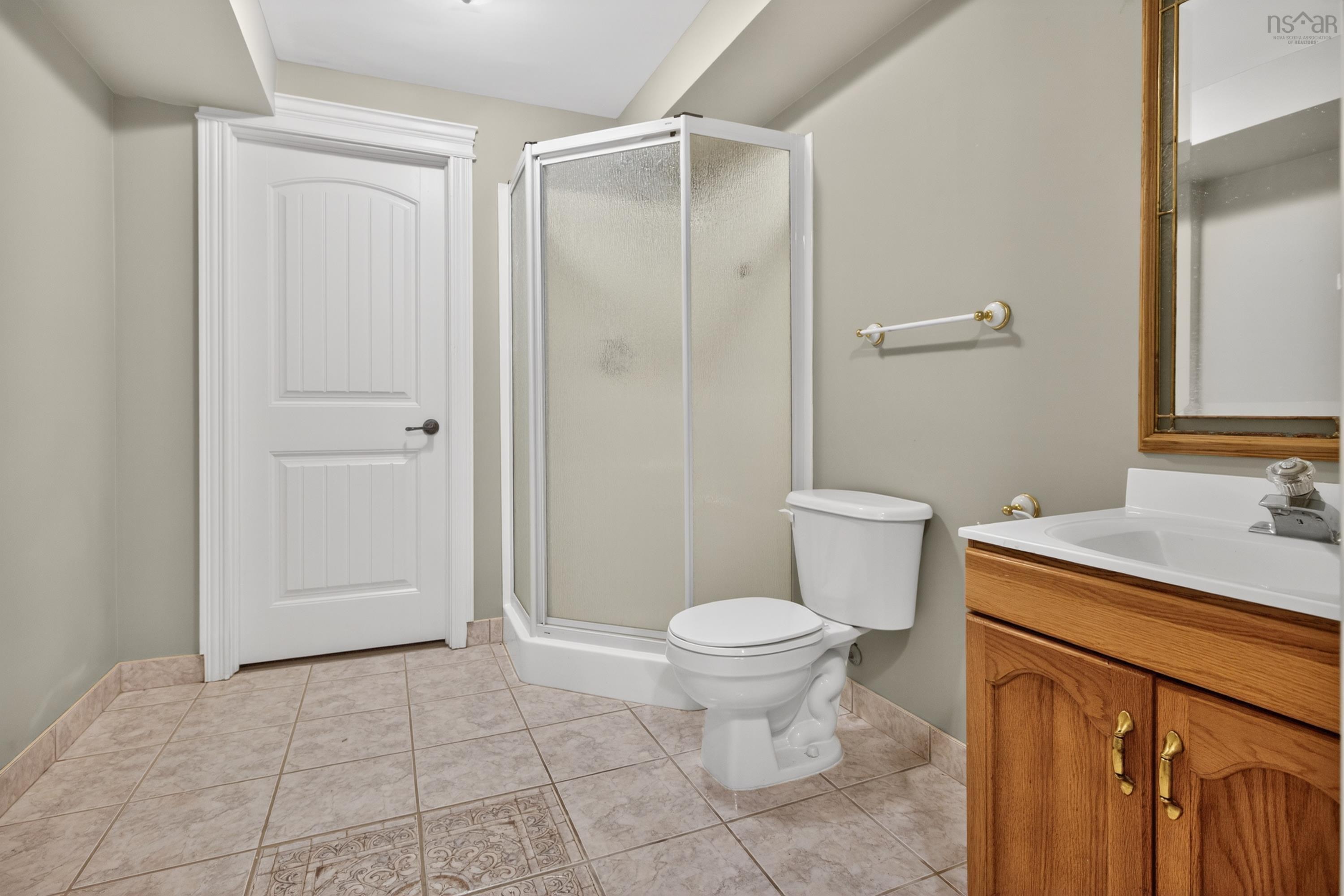 144 Pinewood Crescent, Dartmouth, NS (MLS 202607987)