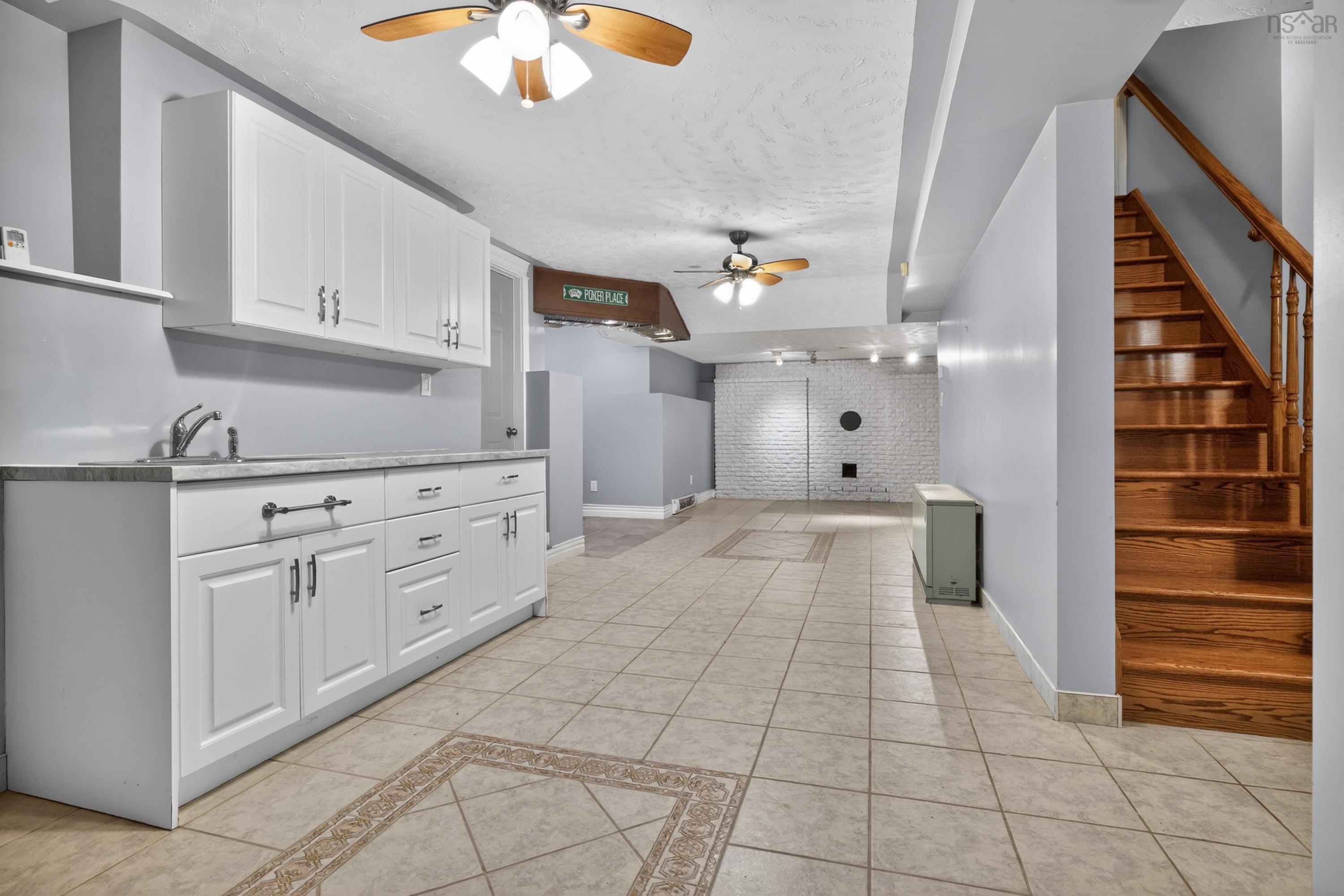 144 Pinewood Crescent, Dartmouth, NS (MLS 202607987)