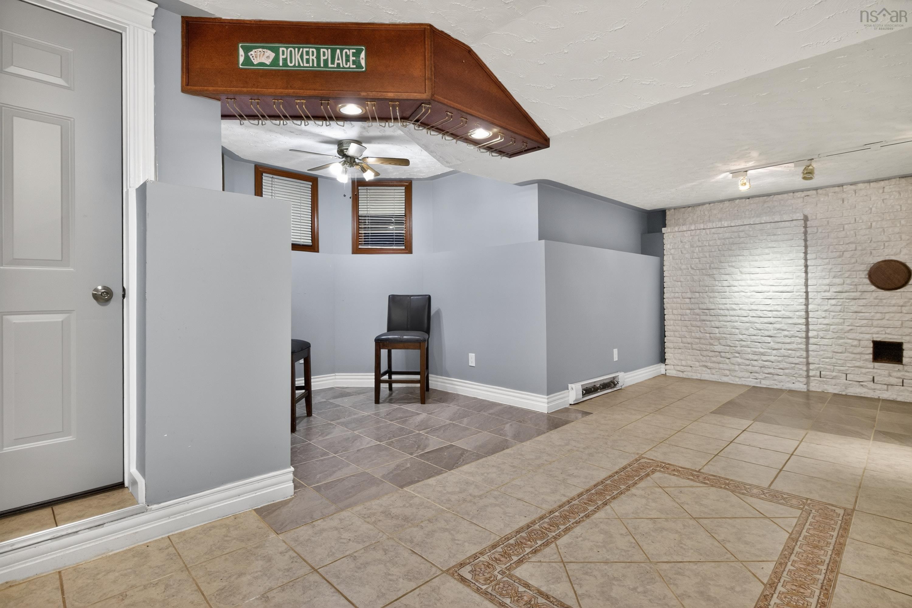 144 Pinewood Crescent, Dartmouth, NS (MLS 202607987)