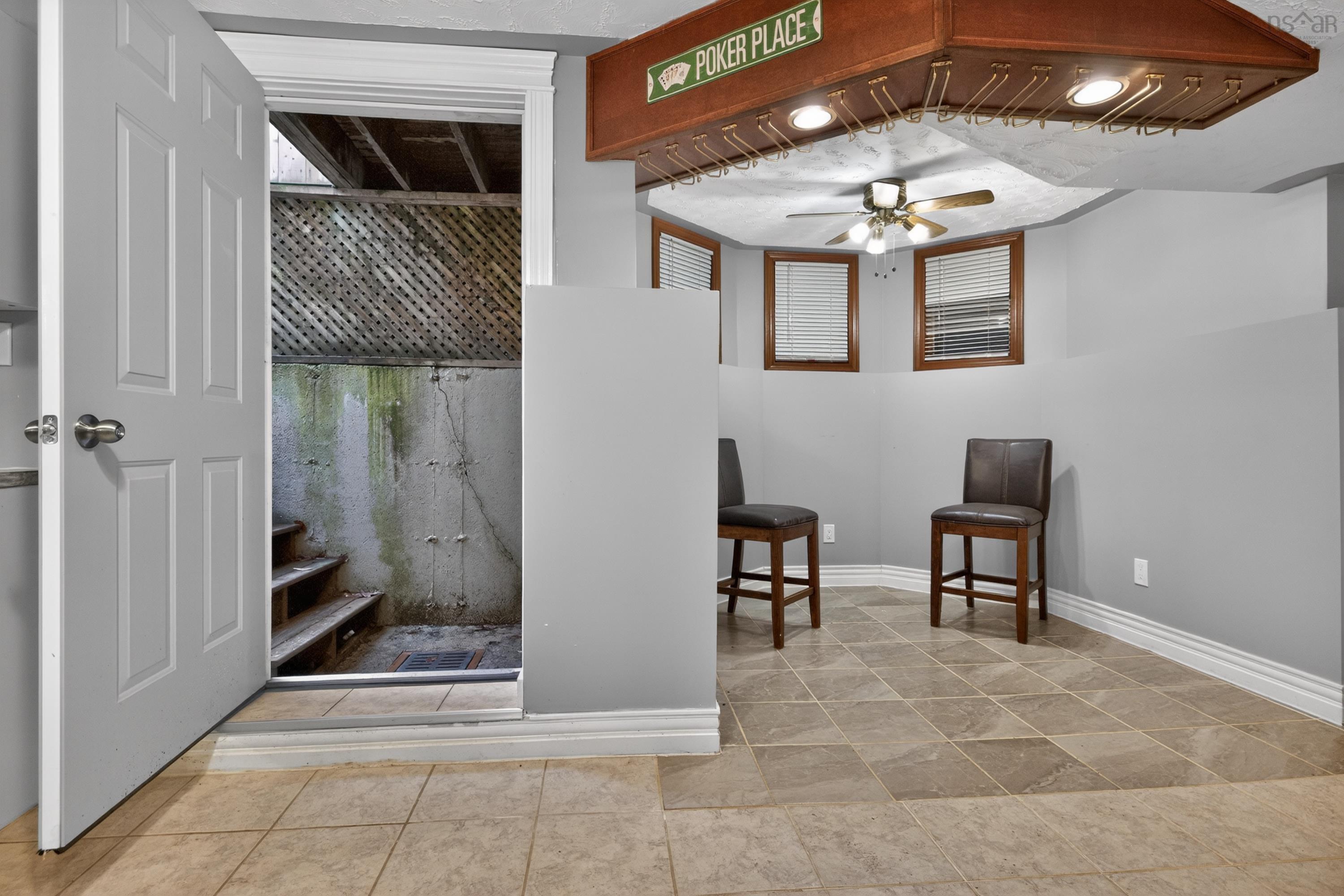 144 Pinewood Crescent, Dartmouth, NS (MLS 202607987)