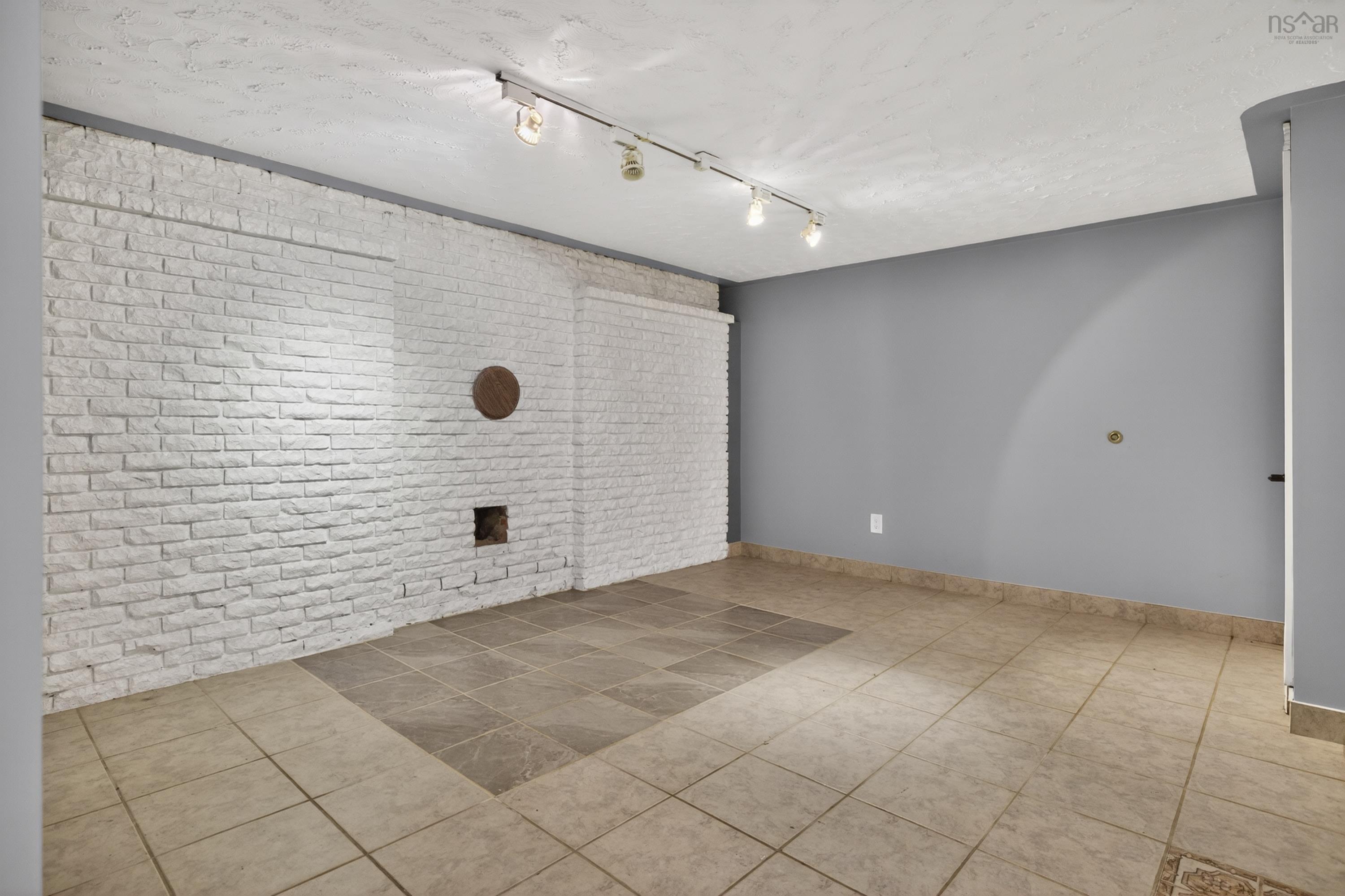 144 Pinewood Crescent, Dartmouth, NS (MLS 202607987)