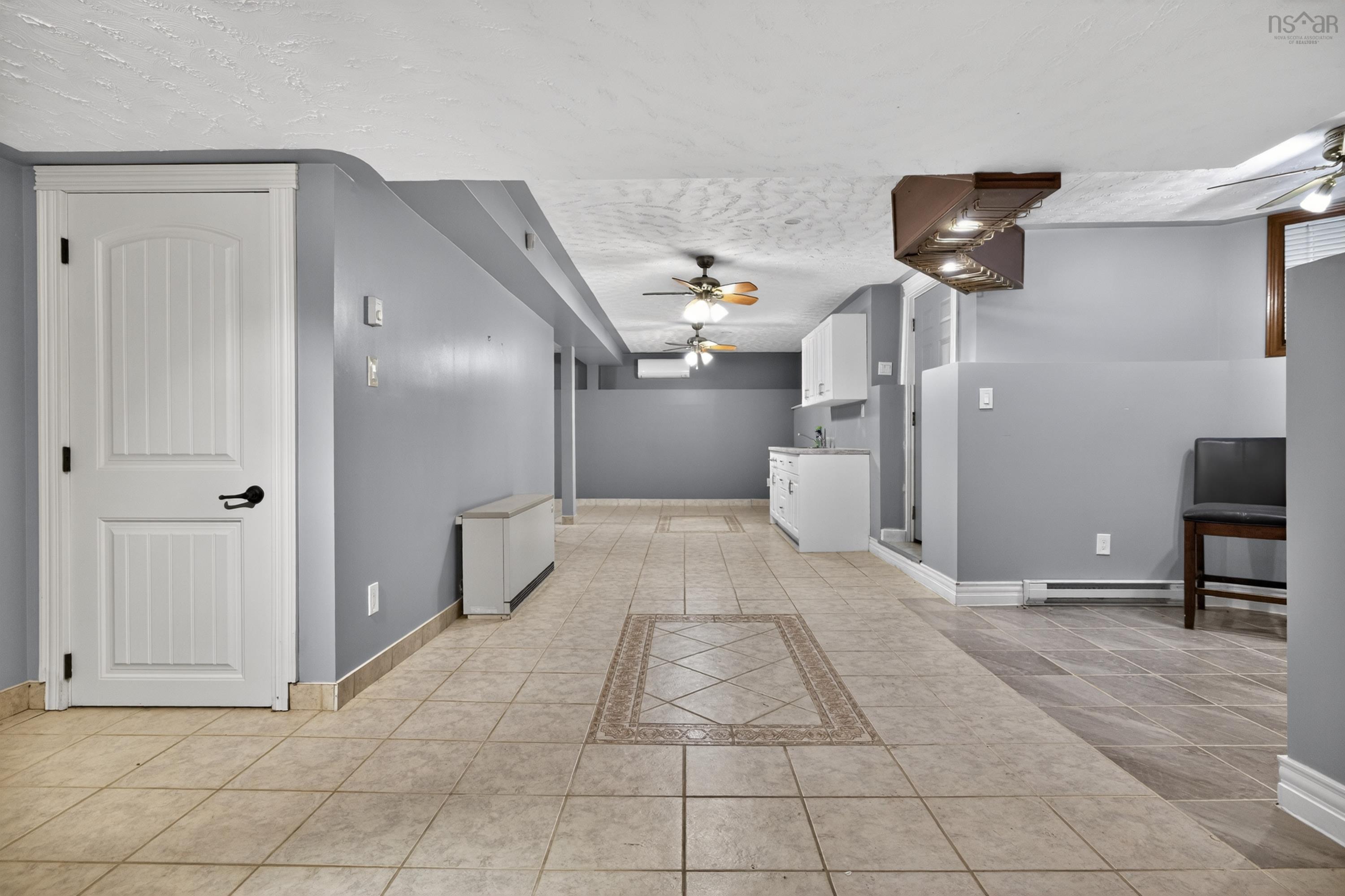 144 Pinewood Crescent, Dartmouth, NS (MLS 202607987)