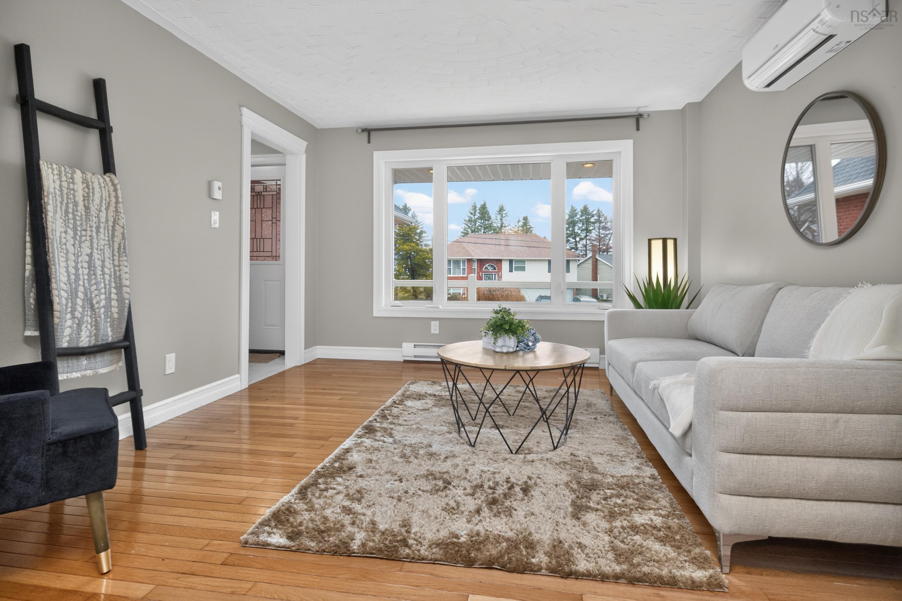 144 Pinewood Crescent, Dartmouth, NS (MLS 202607987)