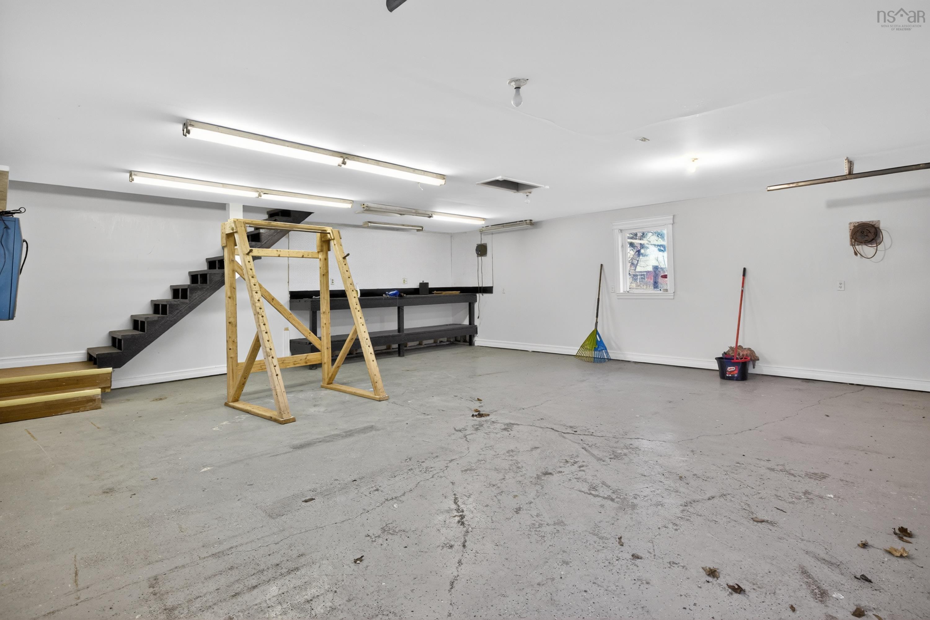 144 Pinewood Crescent, Dartmouth, NS (MLS 202607987)