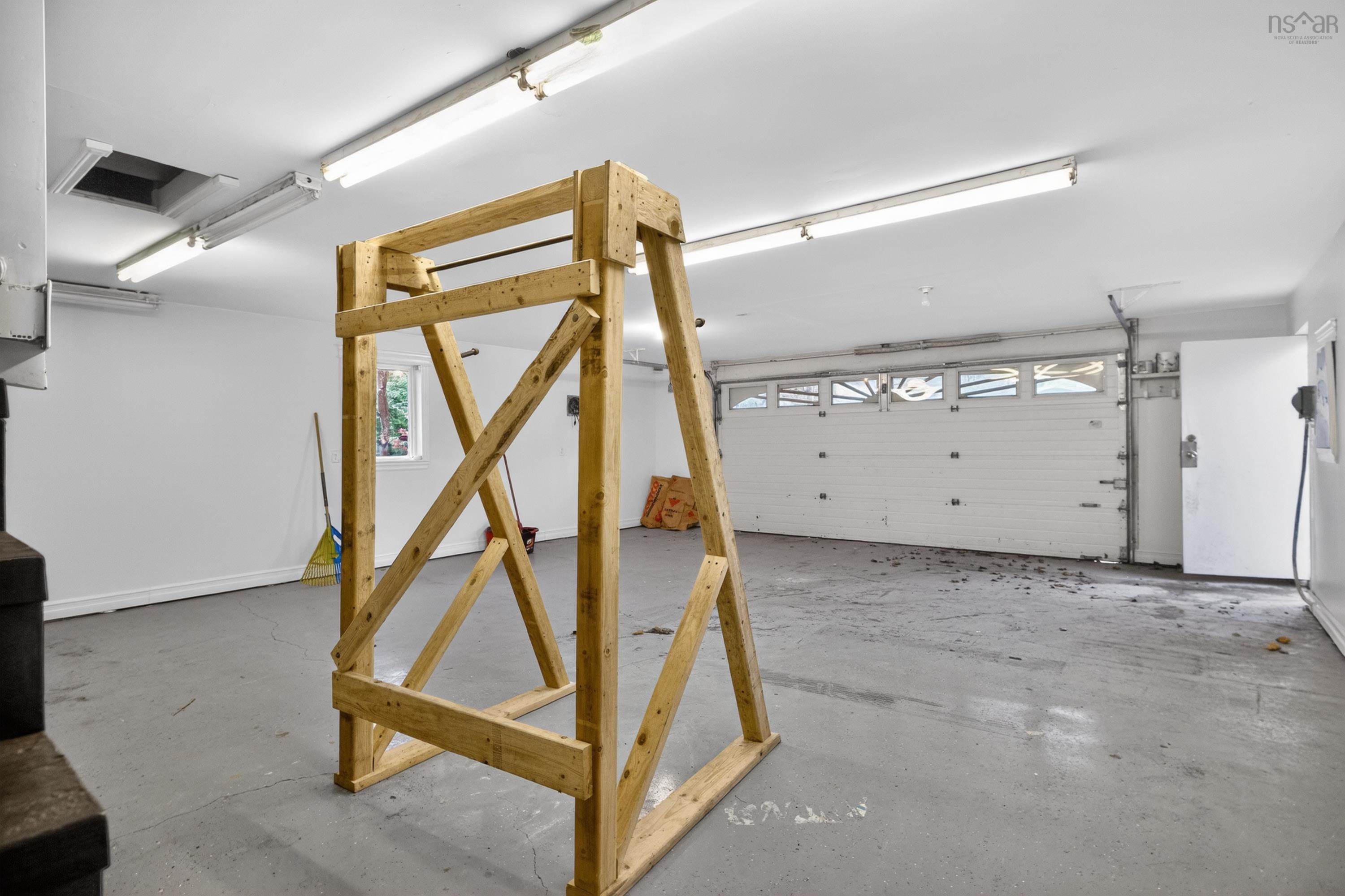 144 Pinewood Crescent, Dartmouth, NS (MLS 202607987)