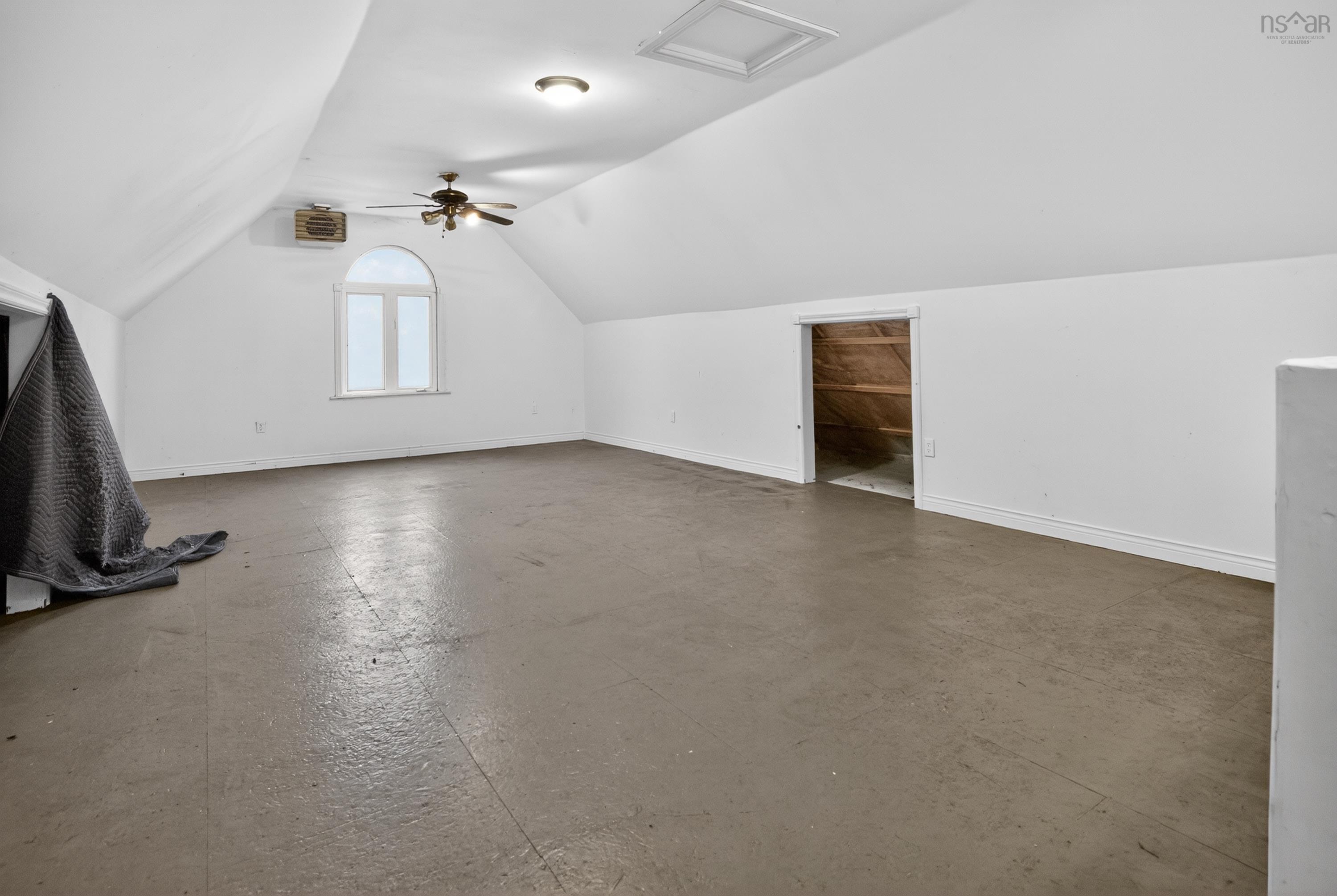 144 Pinewood Crescent, Dartmouth, NS (MLS 202607987)