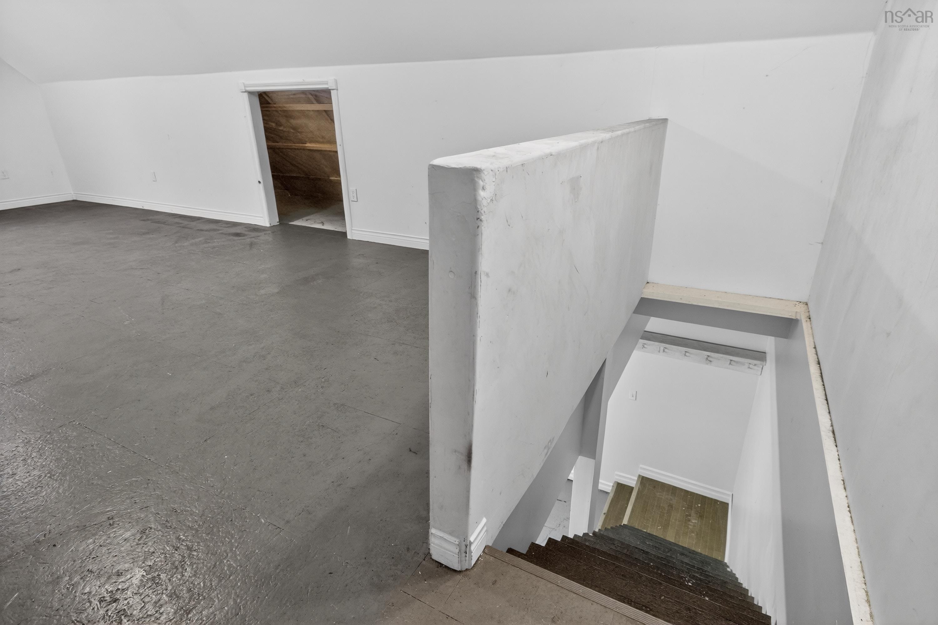 144 Pinewood Crescent, Dartmouth, NS (MLS 202607987)