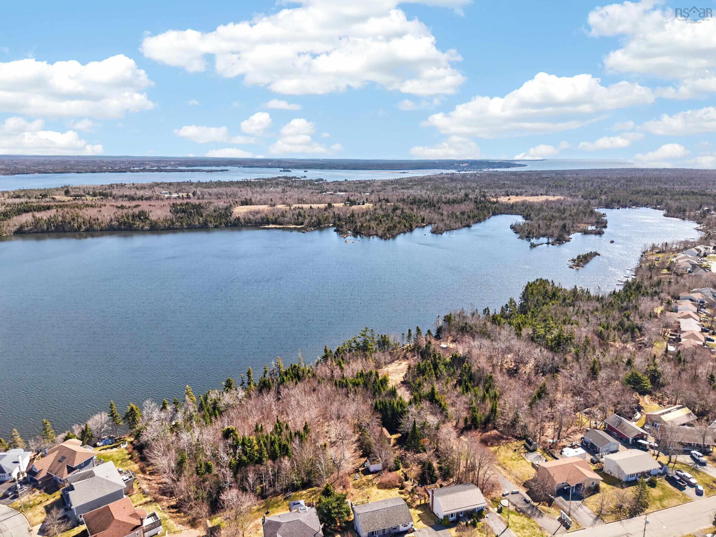 144 Pinewood Crescent, Dartmouth, NS (MLS 202607987)