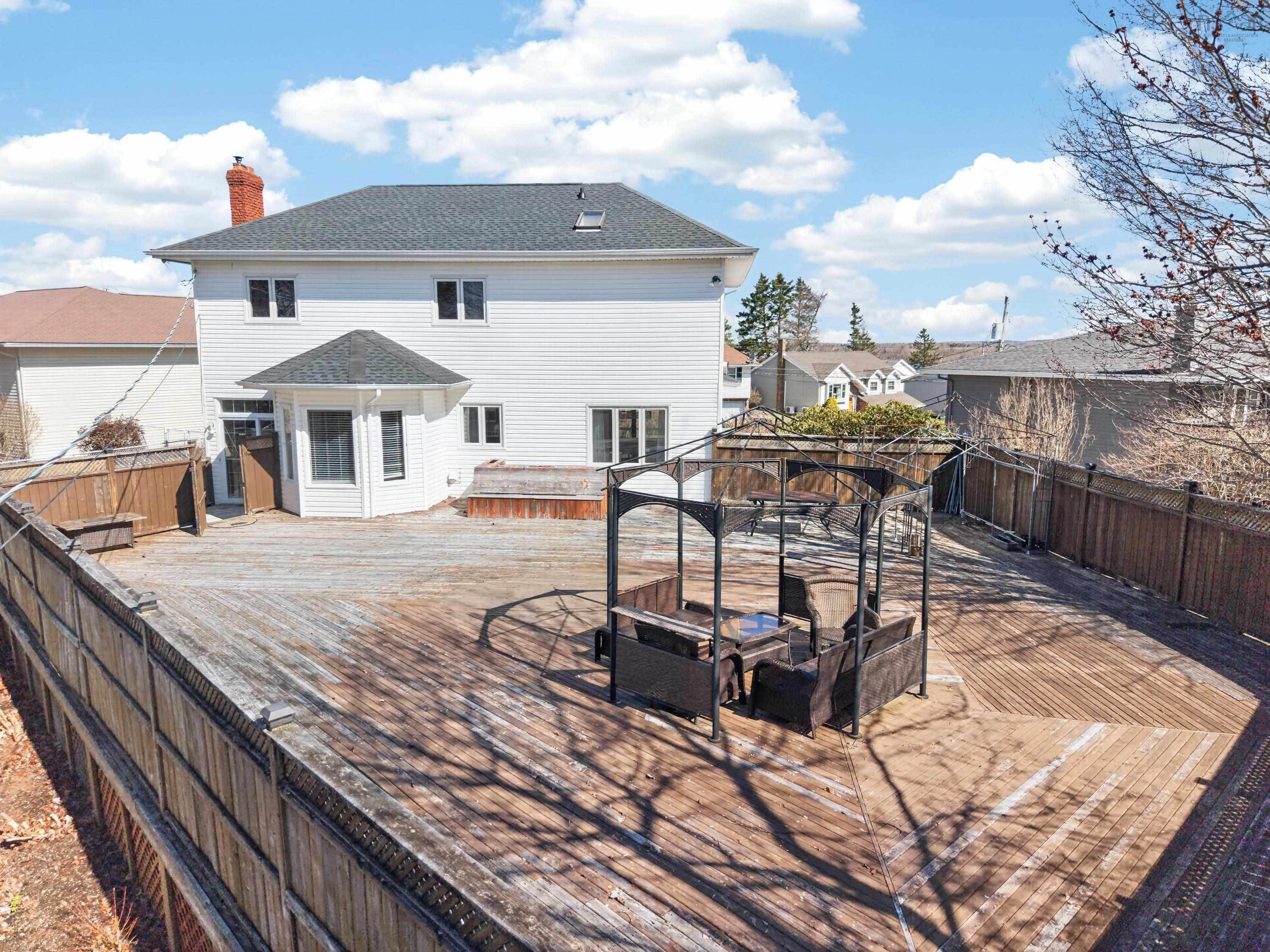 144 Pinewood Crescent, Dartmouth, NS (MLS 202607987)