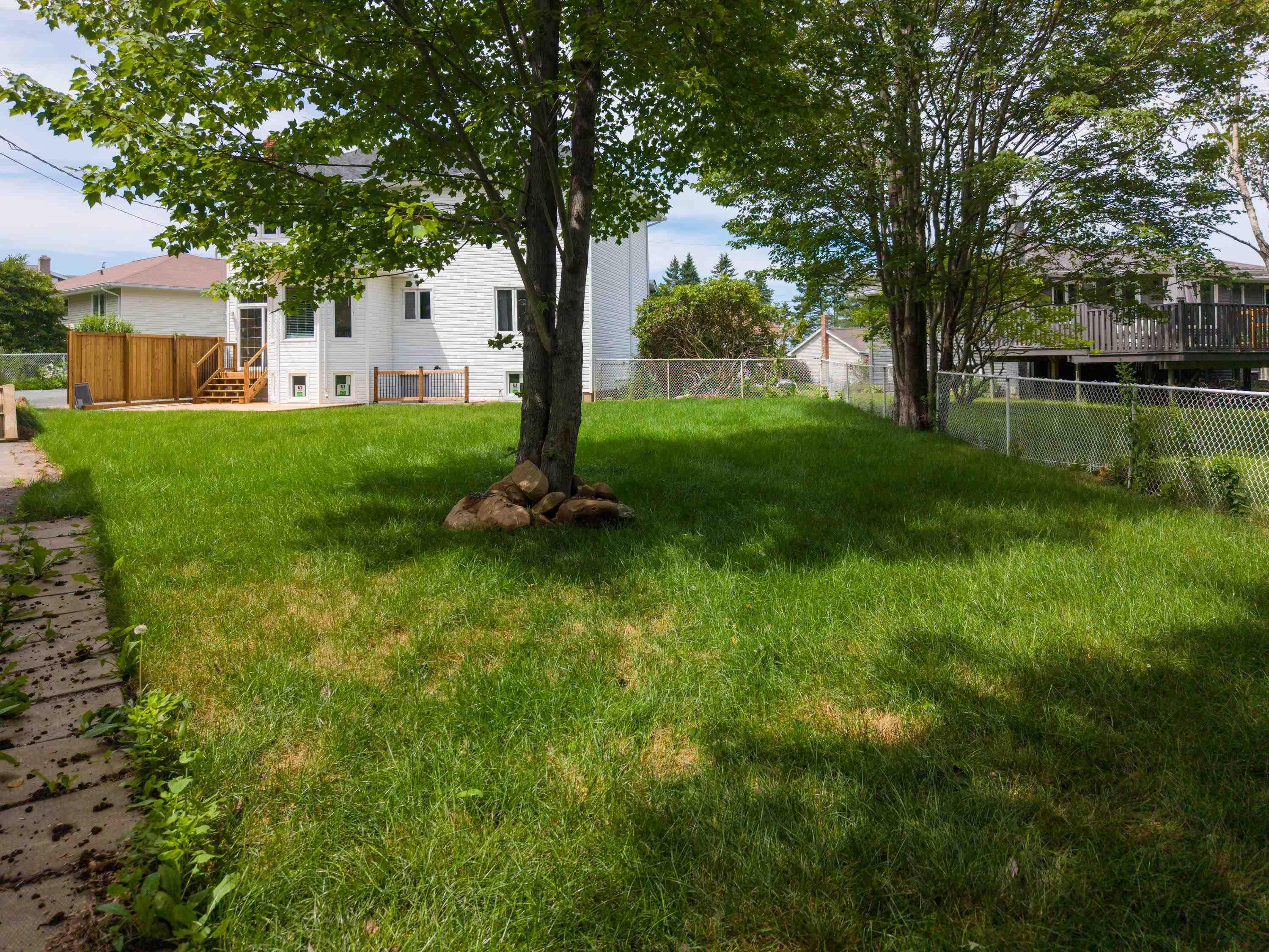 144 Pinewood Crescent, Dartmouth, NS (MLS 202607987)