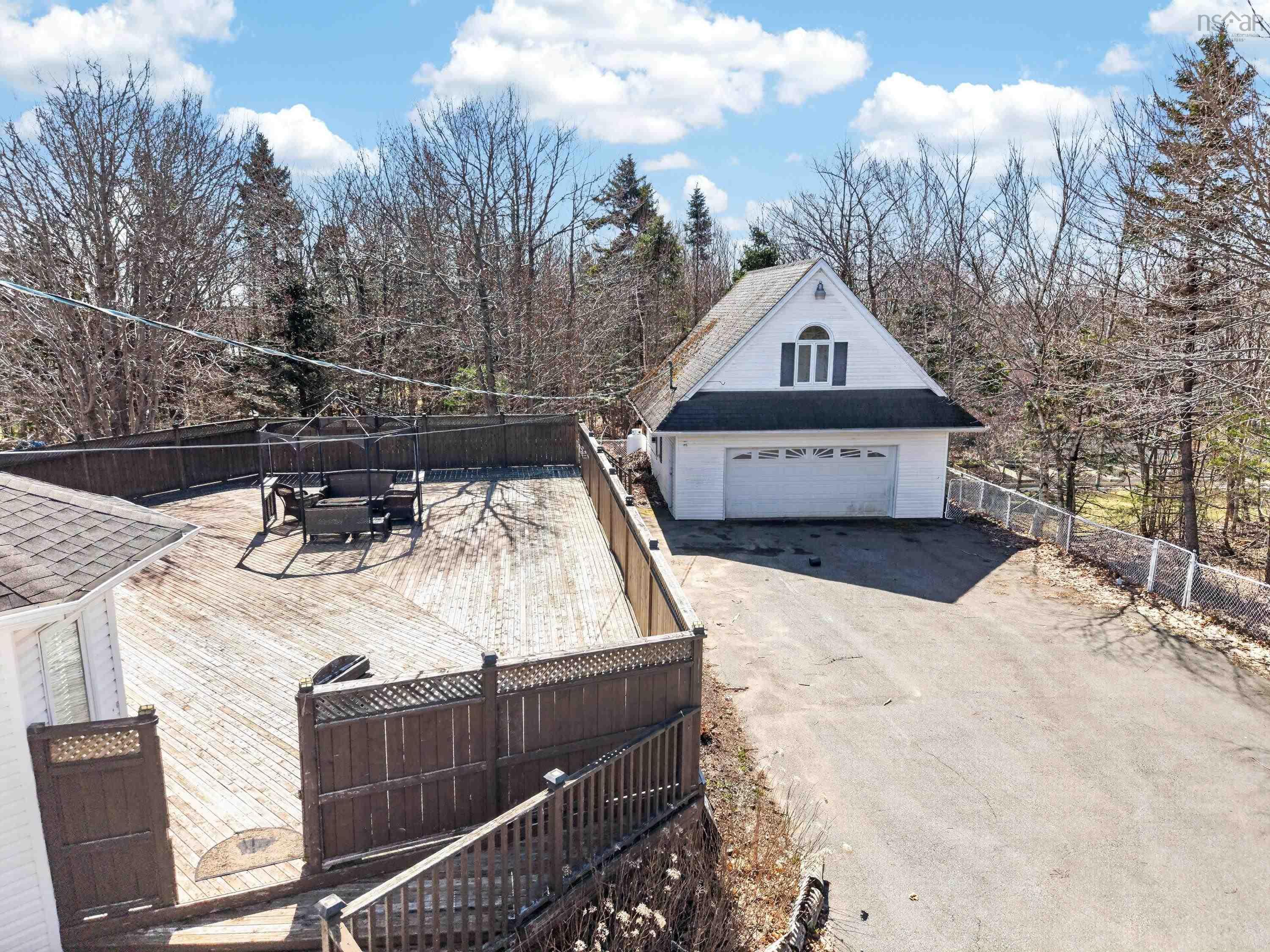 144 Pinewood Crescent, Dartmouth, NS (MLS 202607987)