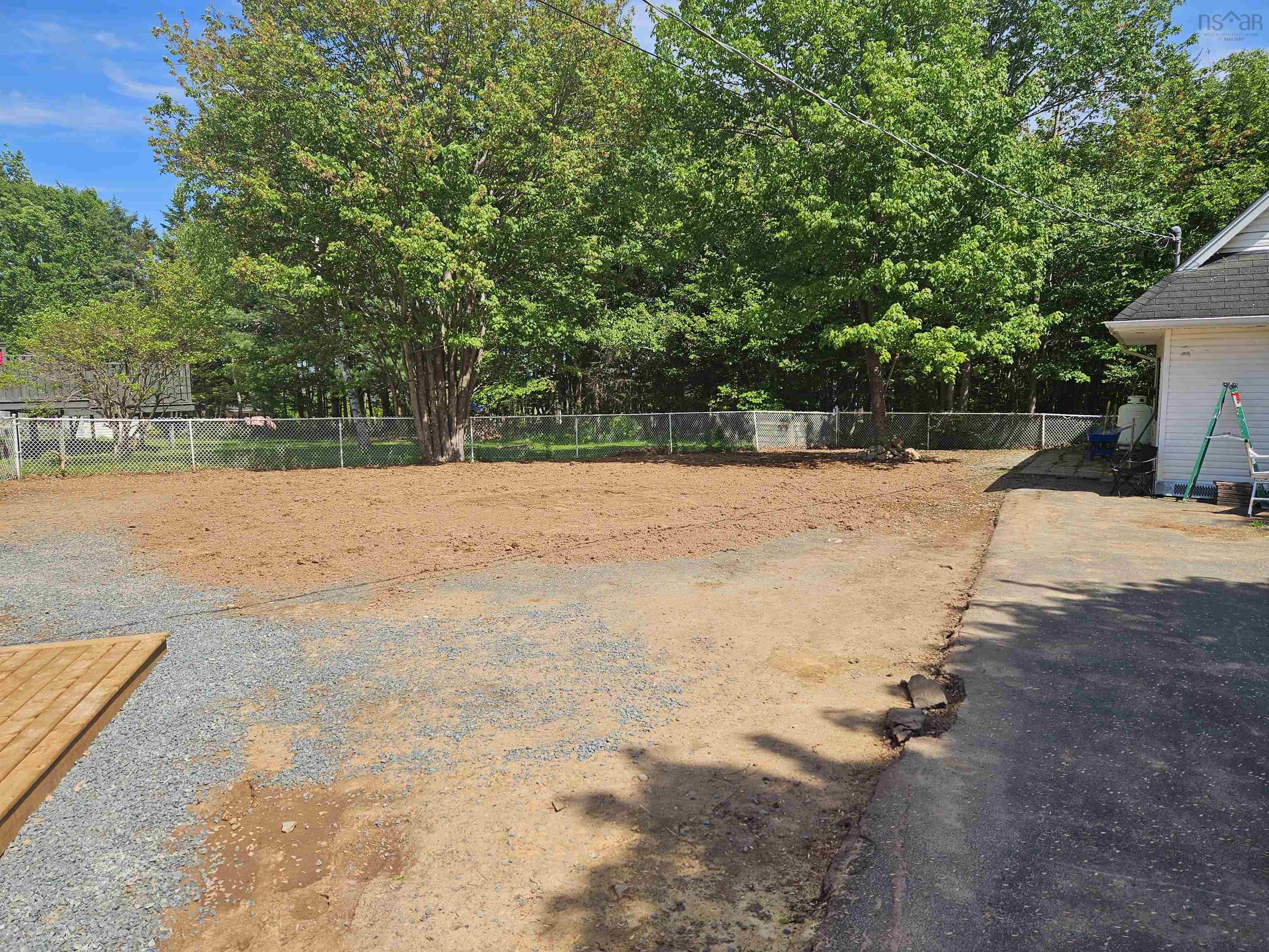 144 Pinewood Crescent, Dartmouth, NS (MLS 202607987)