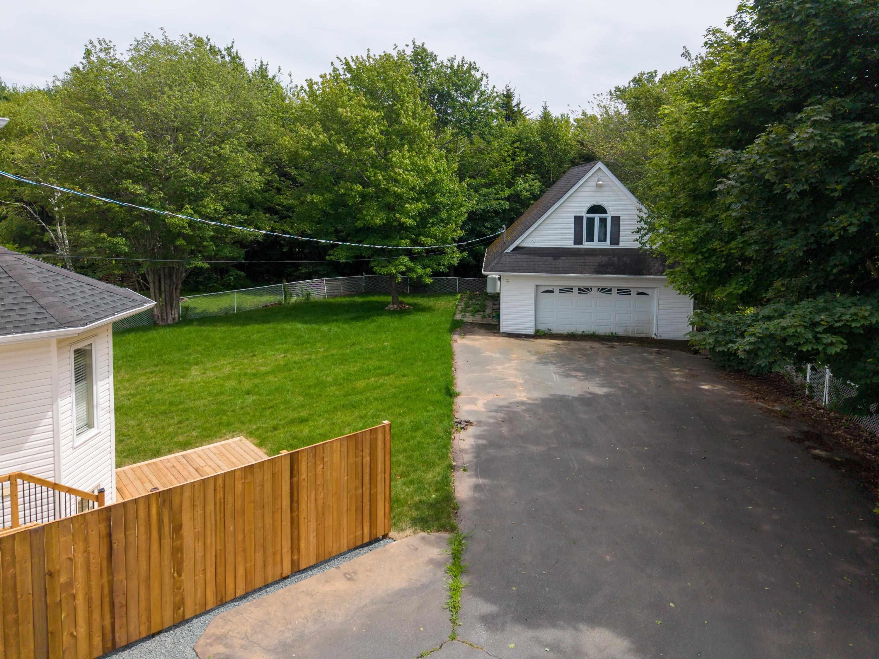 144 Pinewood Crescent, Dartmouth, NS (MLS 202607987)